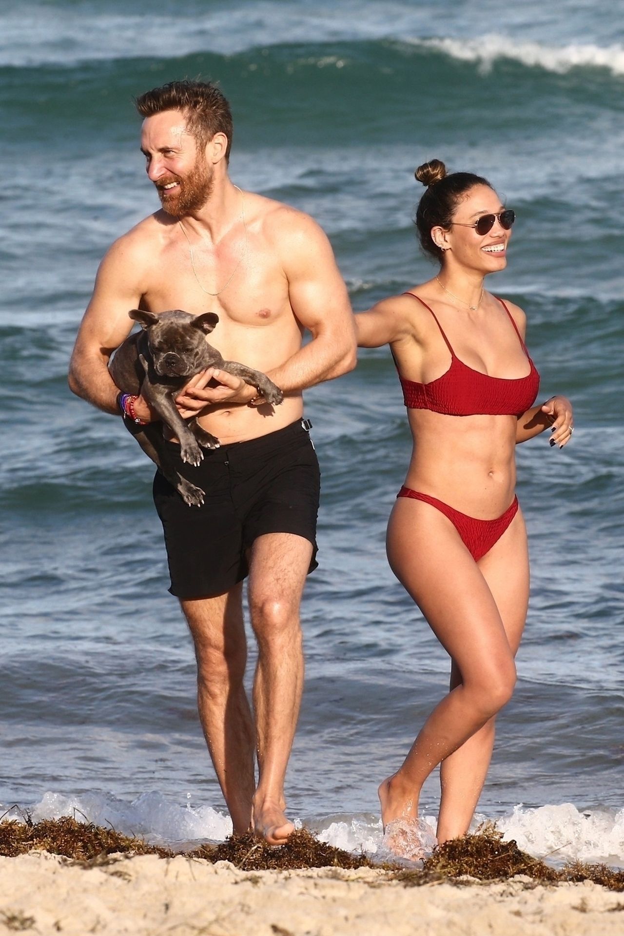 Jessica Ledon Hot (113 Photos) 24