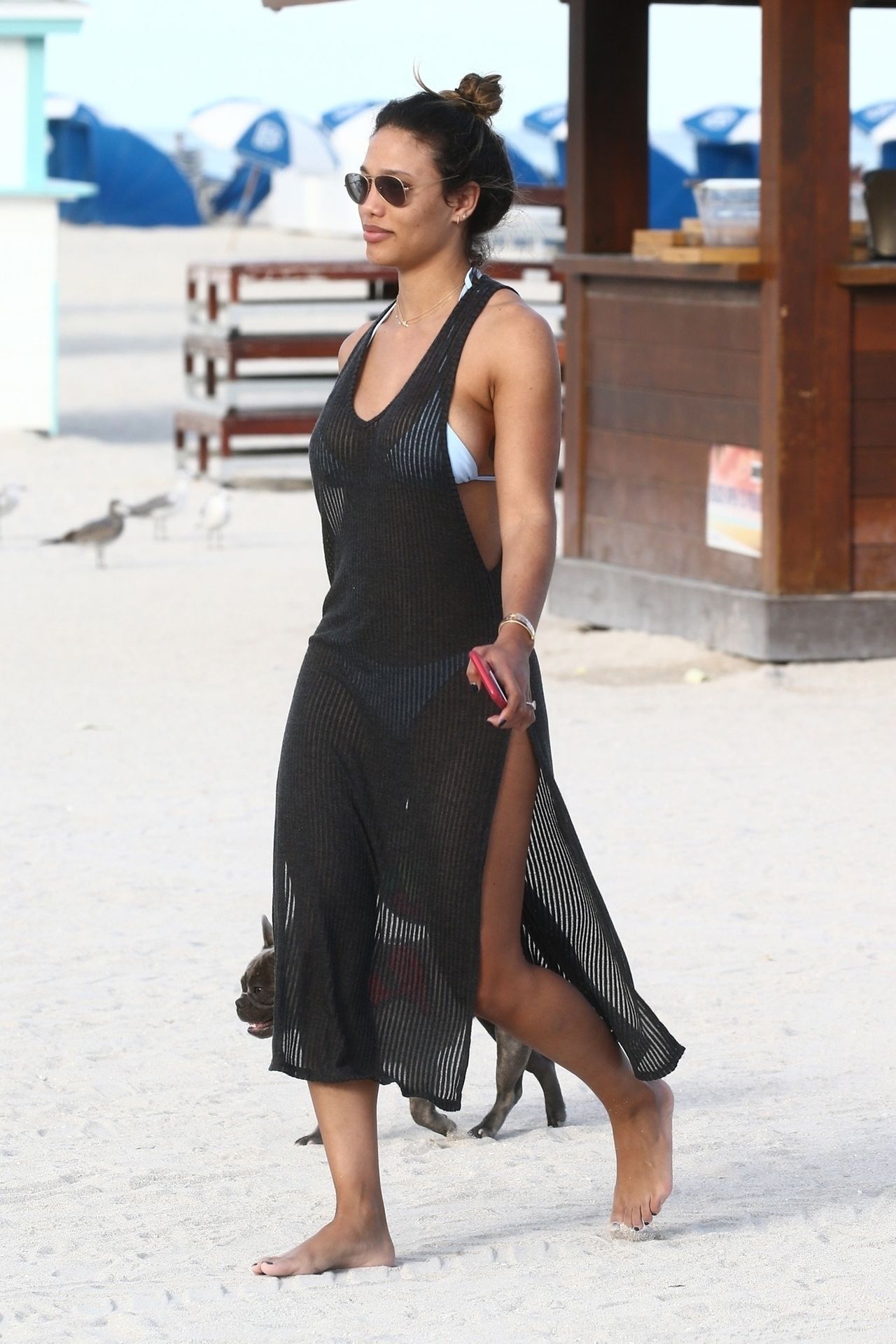 Jessica Ledon Sexy (96 Photos) 29