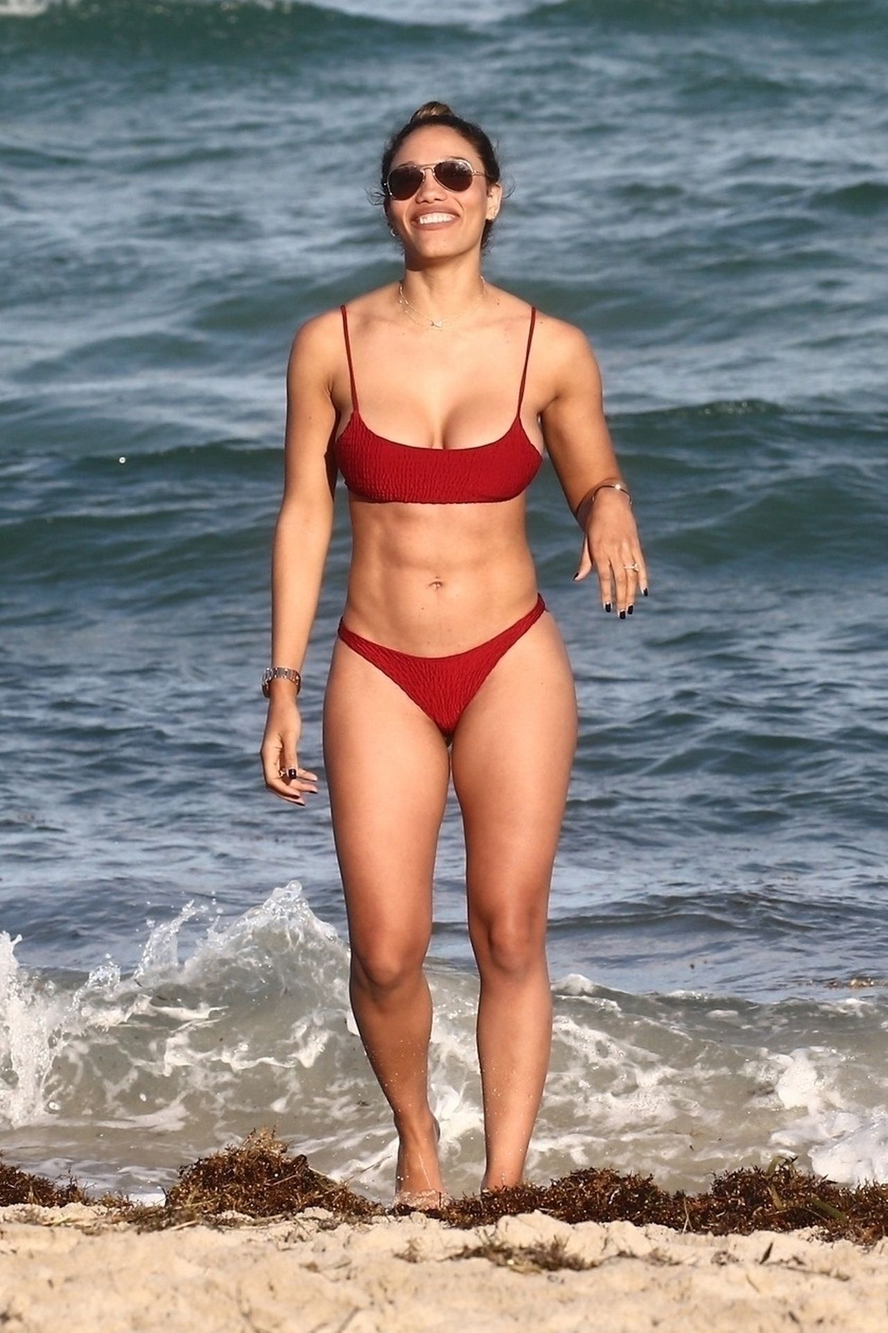 Jessica Ledon Hot (113 Photos) 27