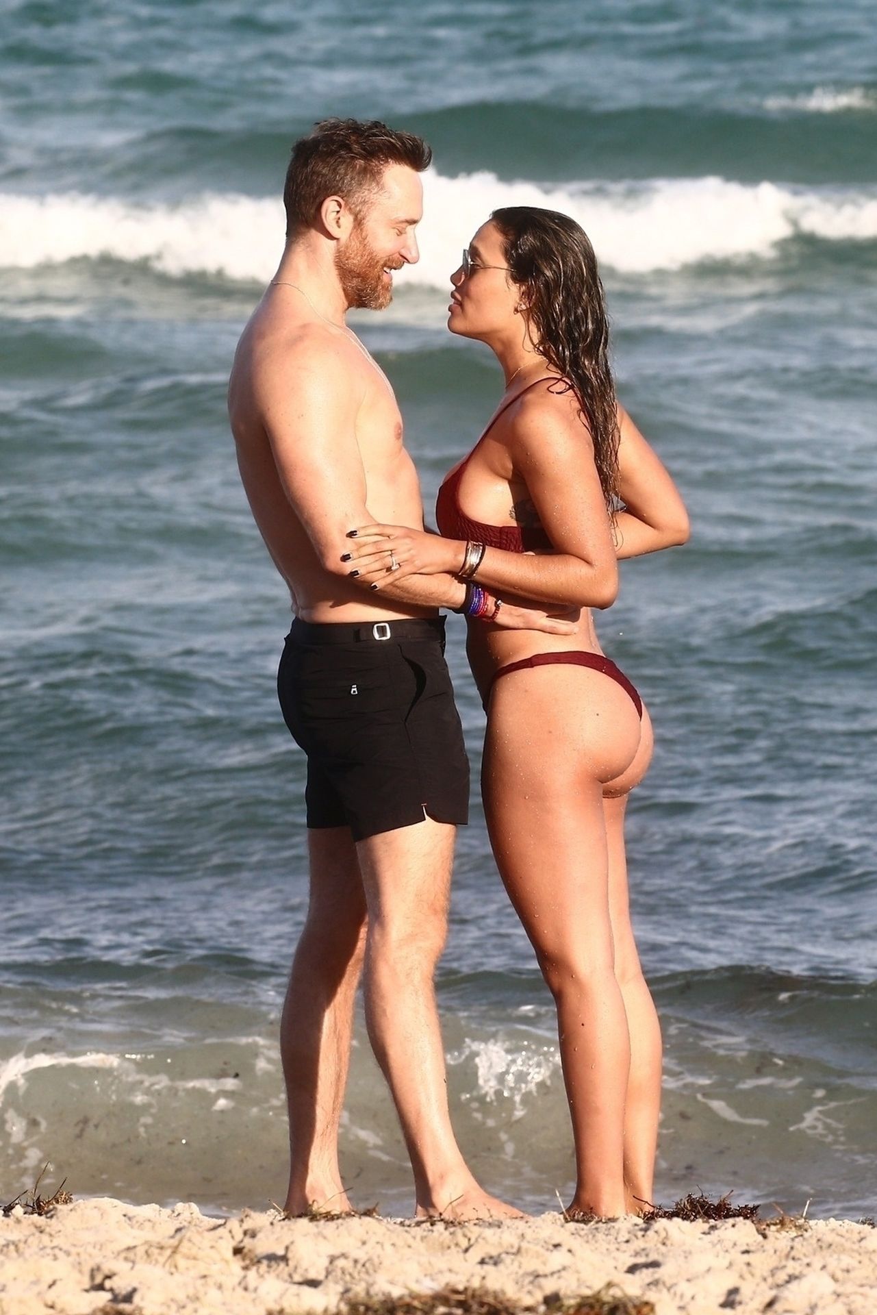 Jessica Ledon Hot (113 Photos) 32