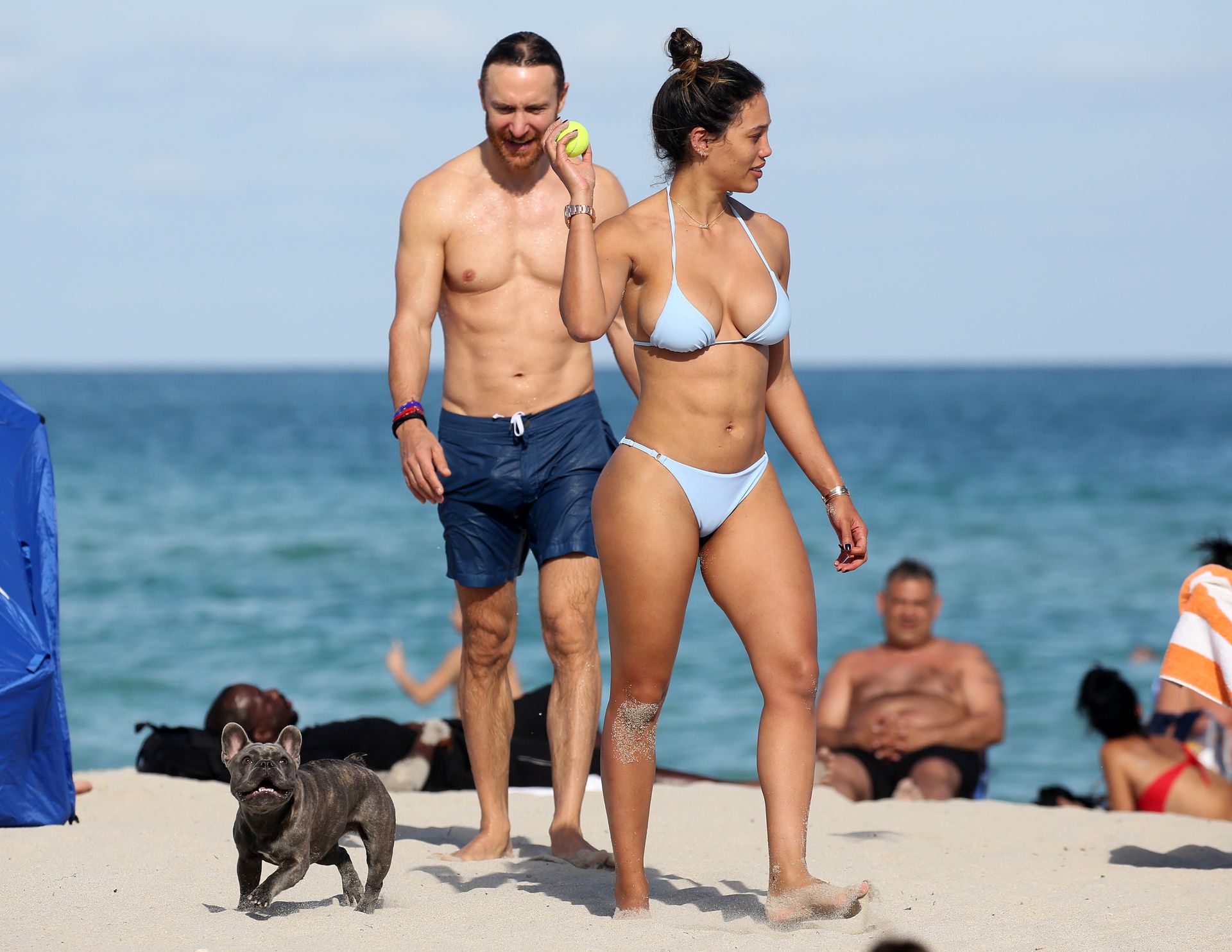 Jessica Ledon Sexy (96 Photos) 41