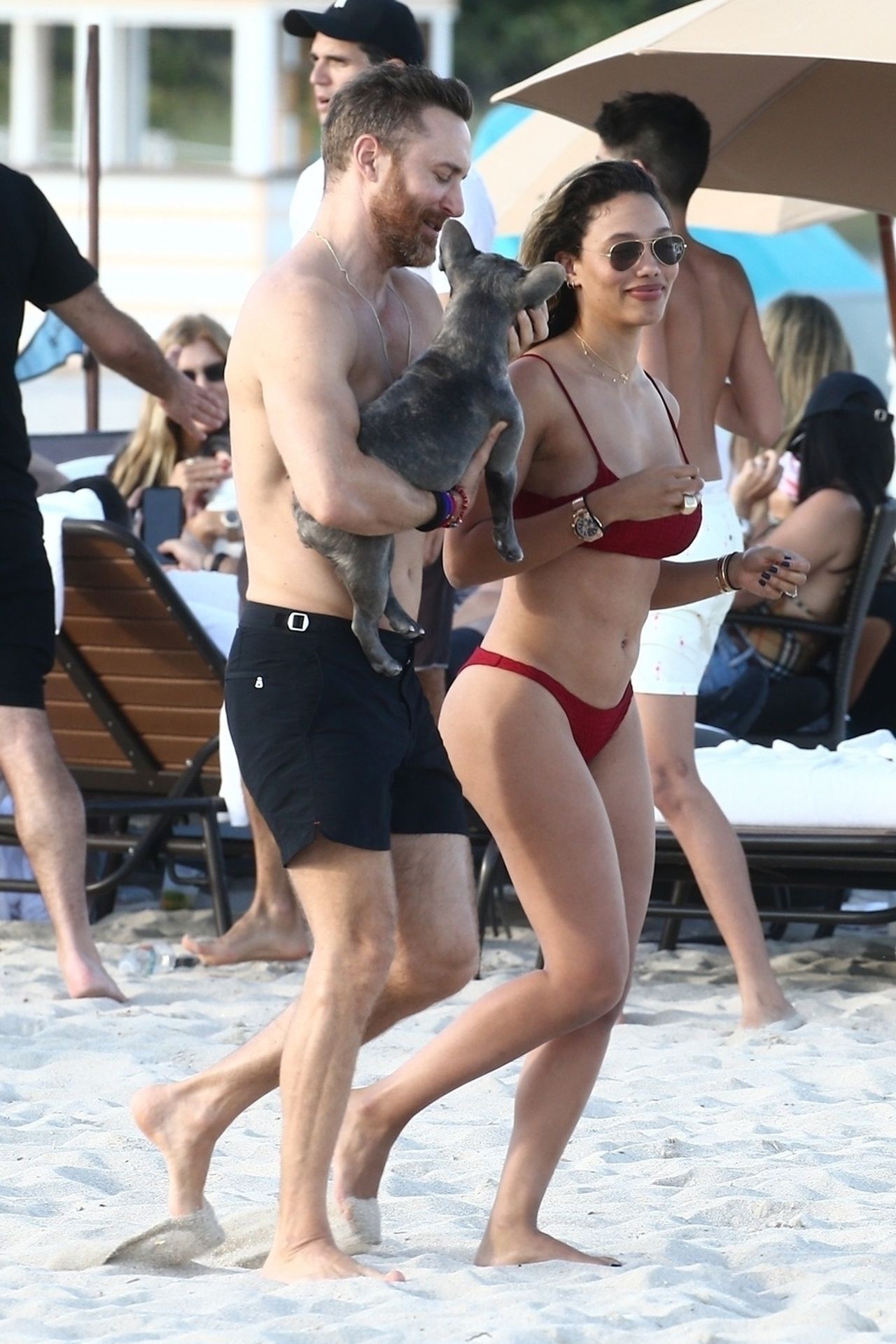 Jessica Ledon Hot (113 Photos) 37