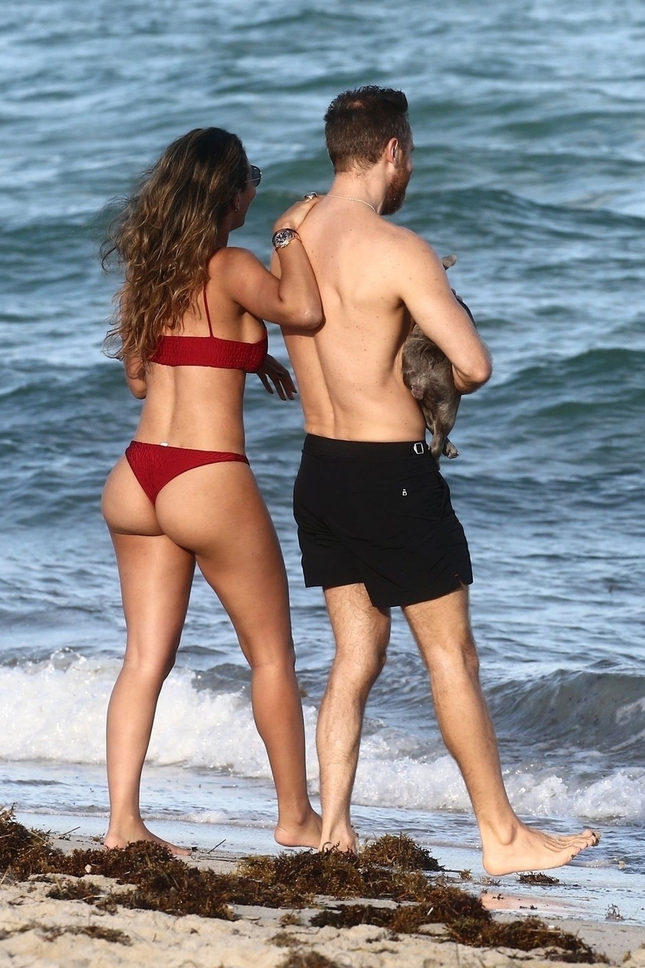 Jessica Ledon Hot (113 Photos) 40