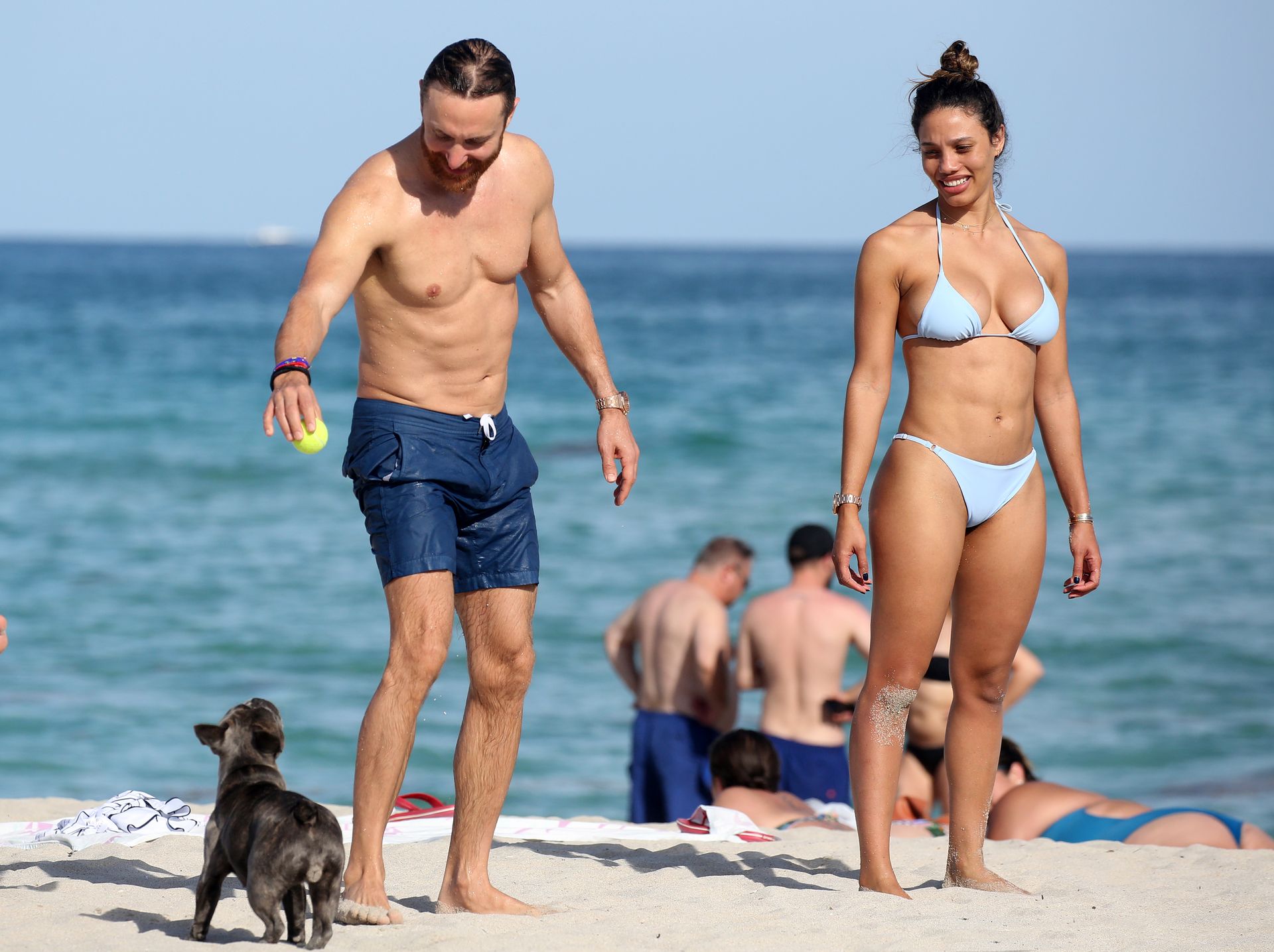 Jessica Ledon Sexy (96 Photos) 47