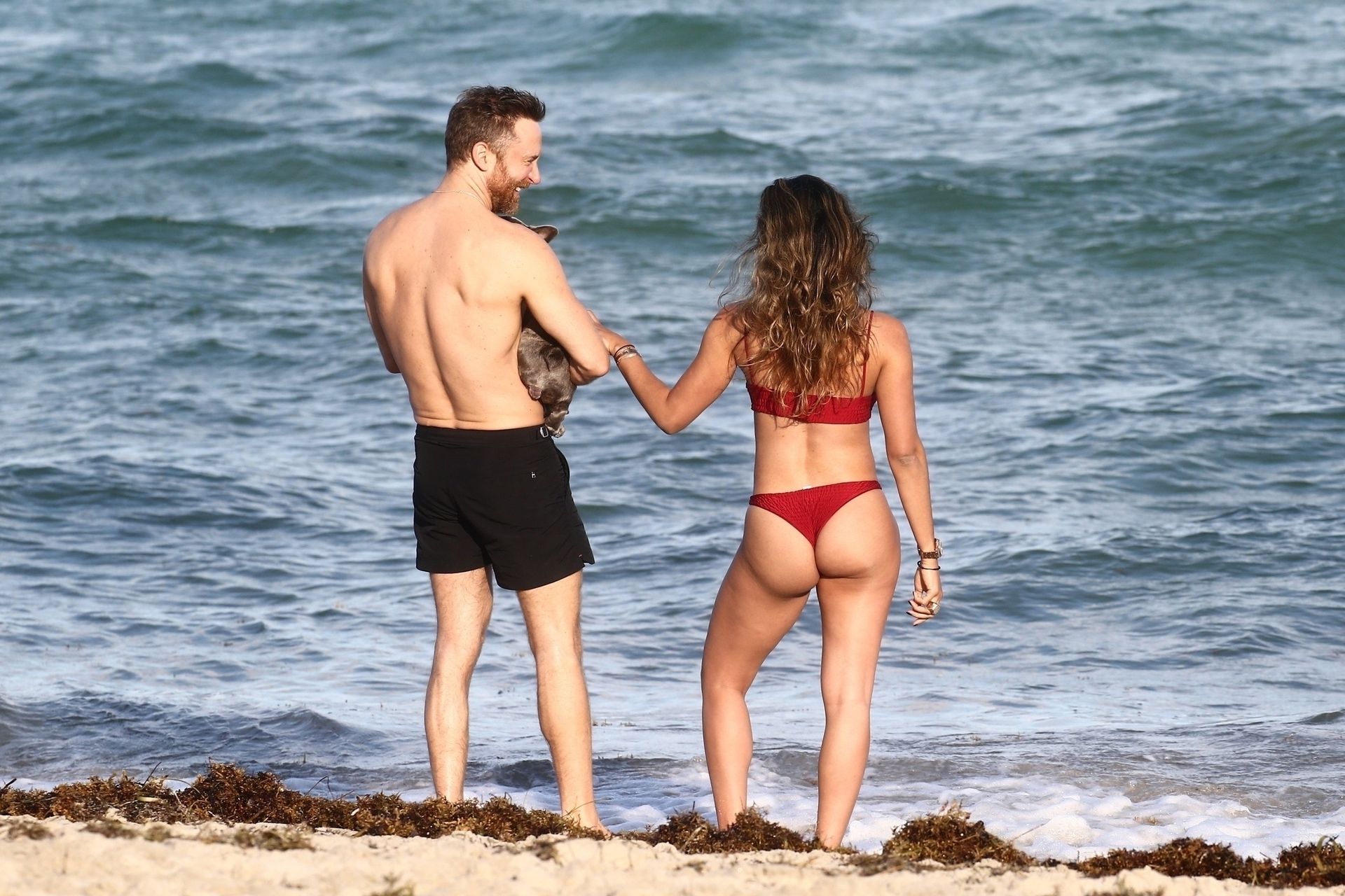 Jessica Ledon Hot (113 Photos) 42