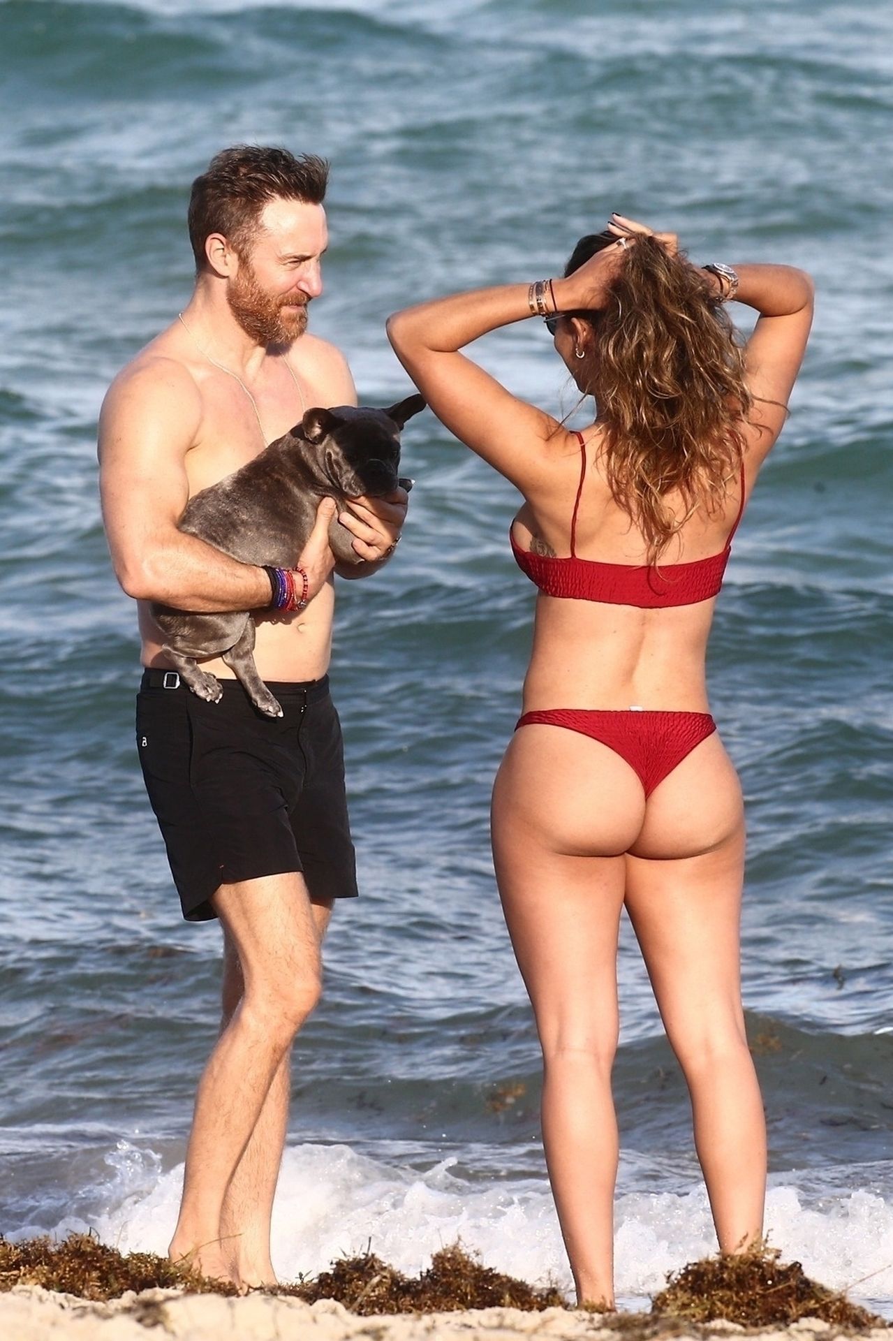 Jessica Ledon Hot (113 Photos) 43