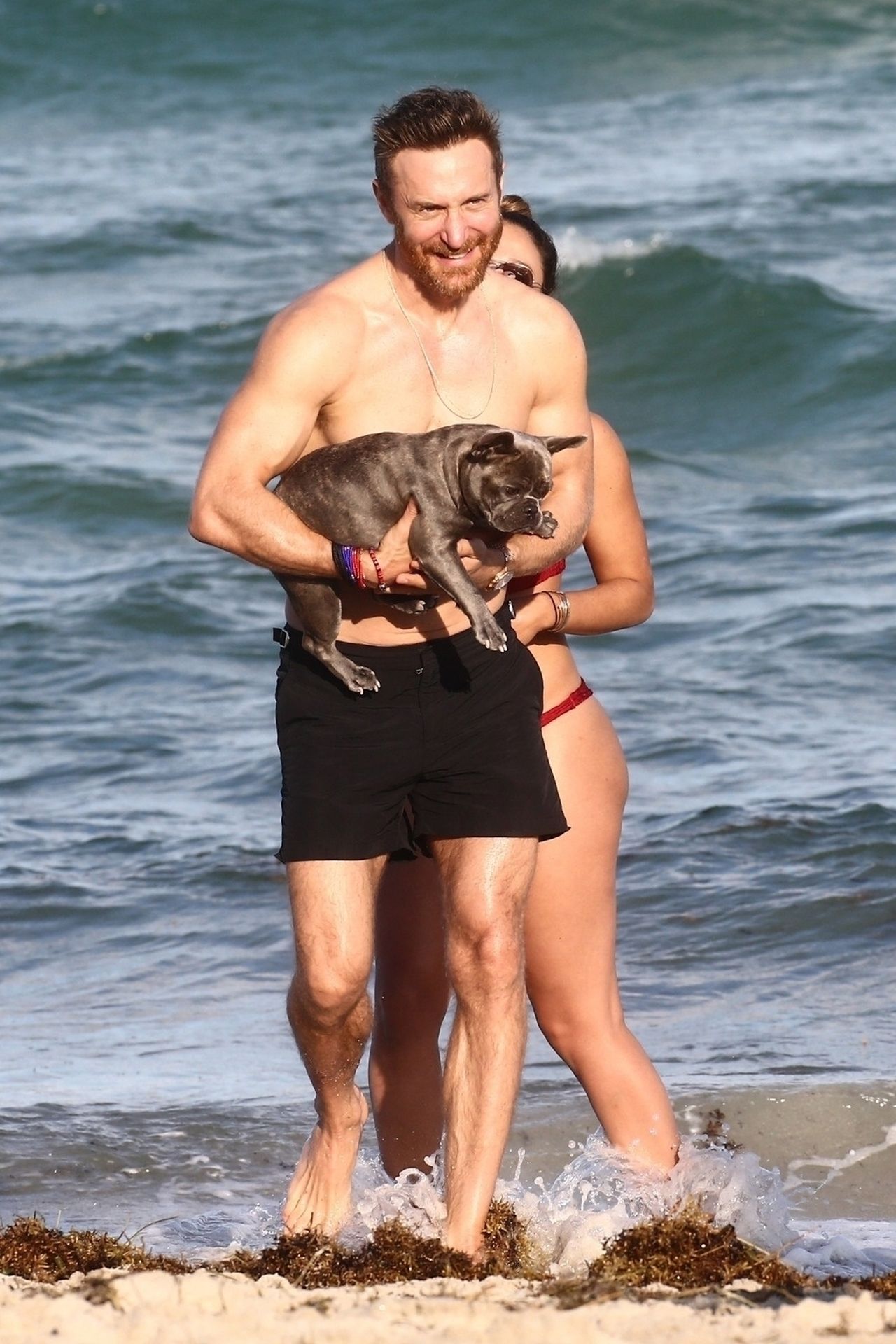 Jessica Ledon Hot (113 Photos) 44