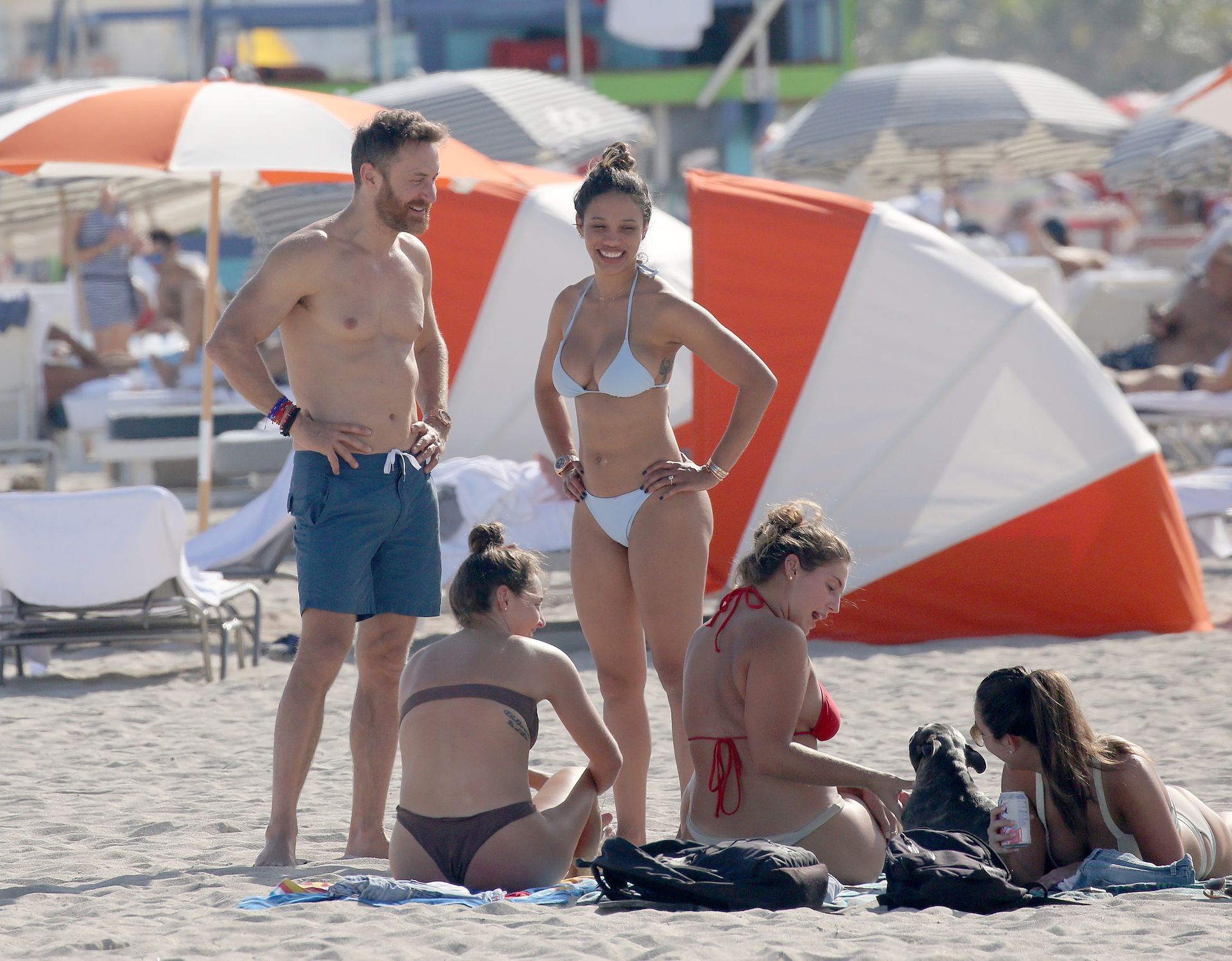 Jessica Ledon Sexy (96 Photos) 58