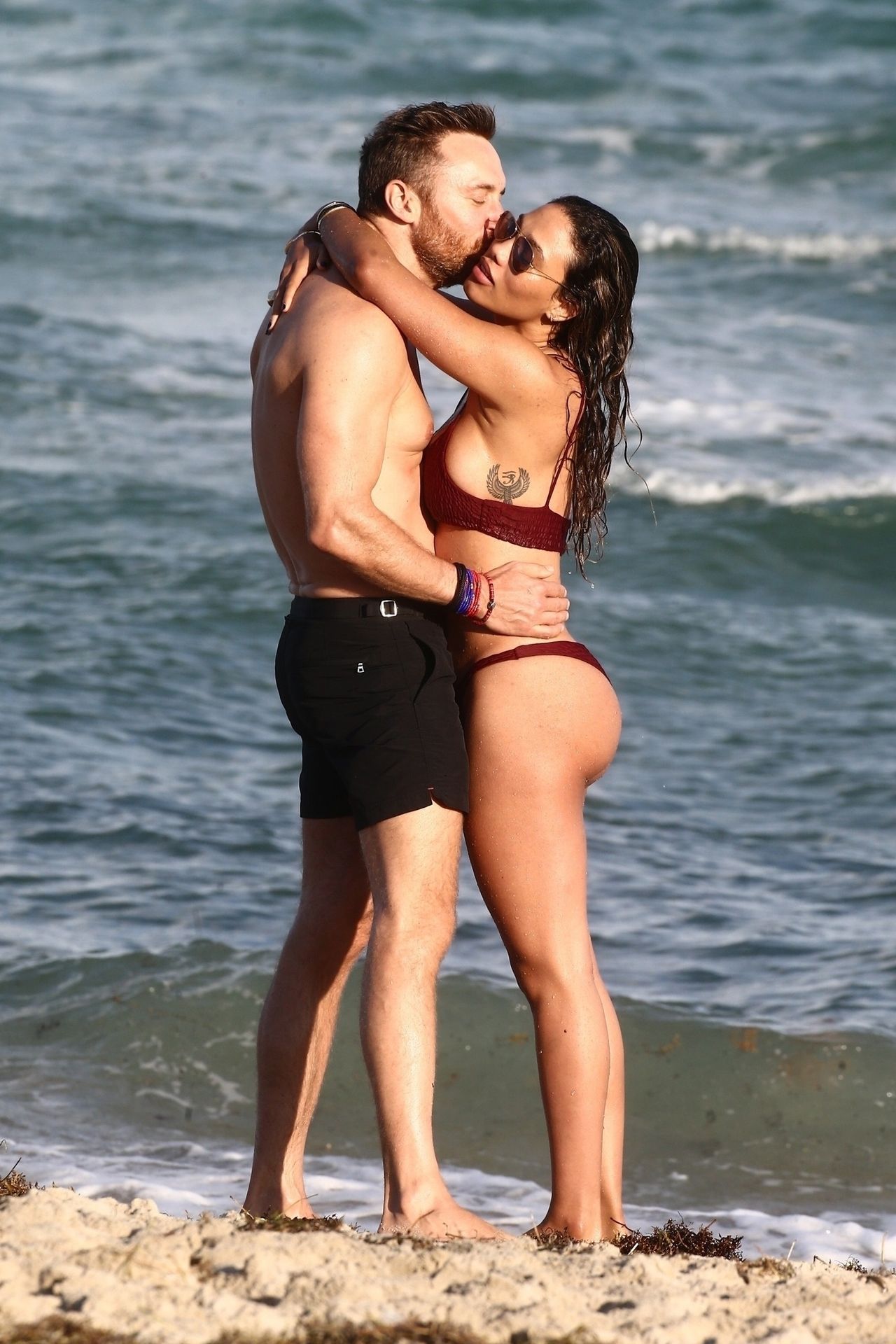 Jessica Ledon Hot (113 Photos) 57