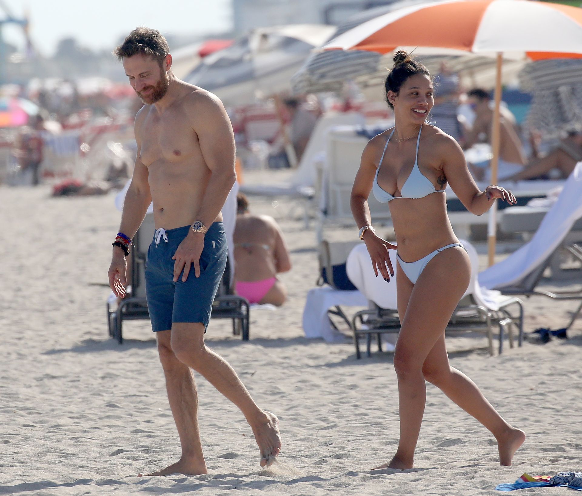 Jessica Ledon Sexy (96 Photos) 63