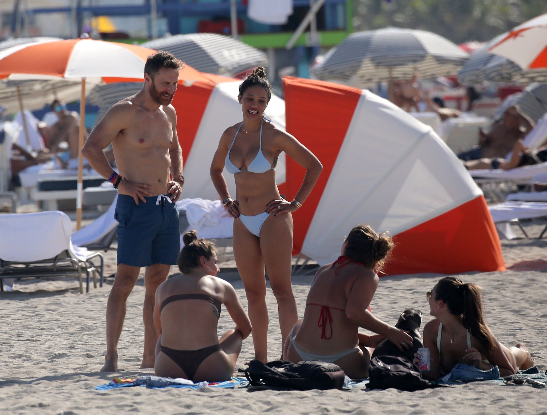 Jessica Ledon Sexy (96 Photos) 64