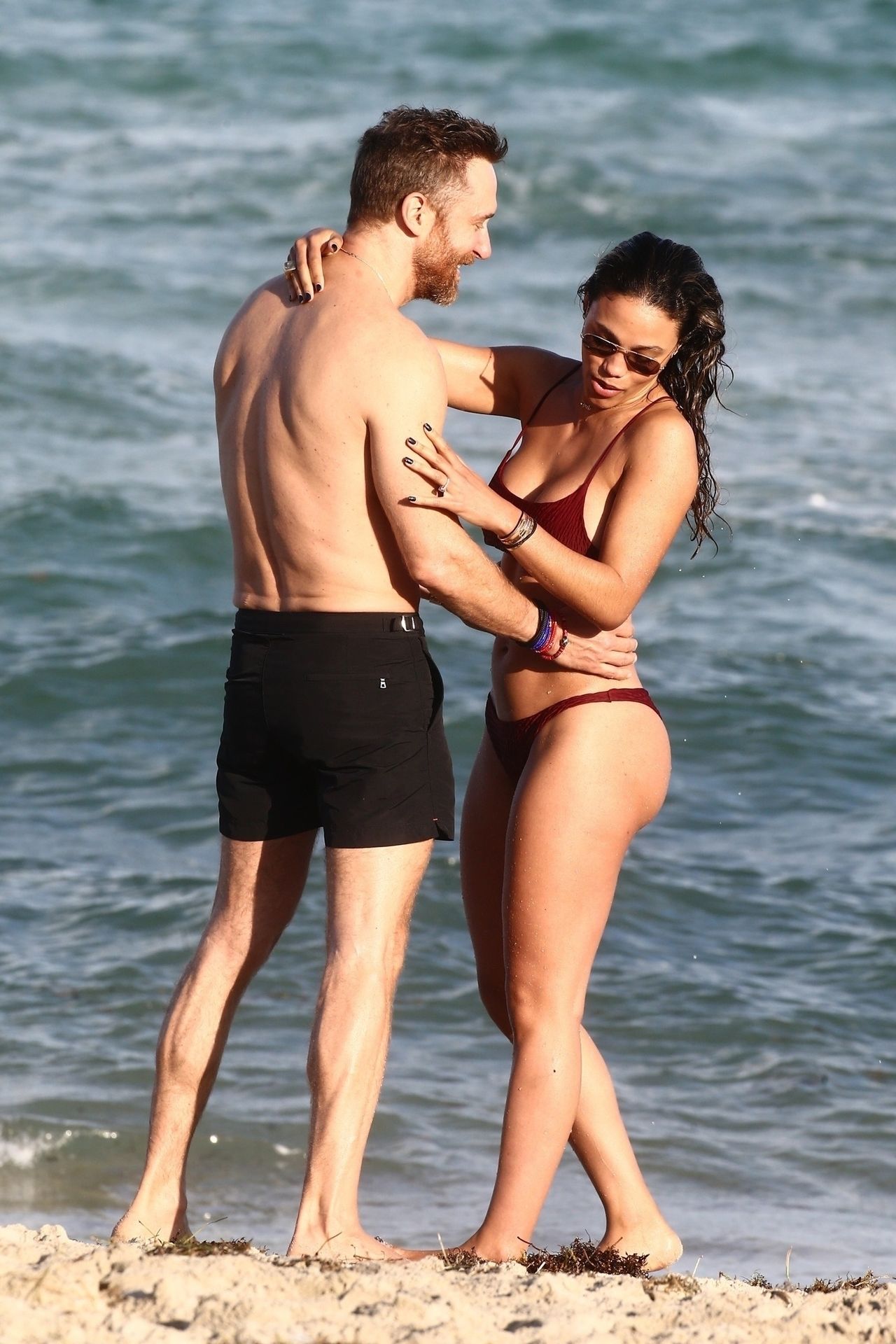 Jessica Ledon Hot (113 Photos) 59