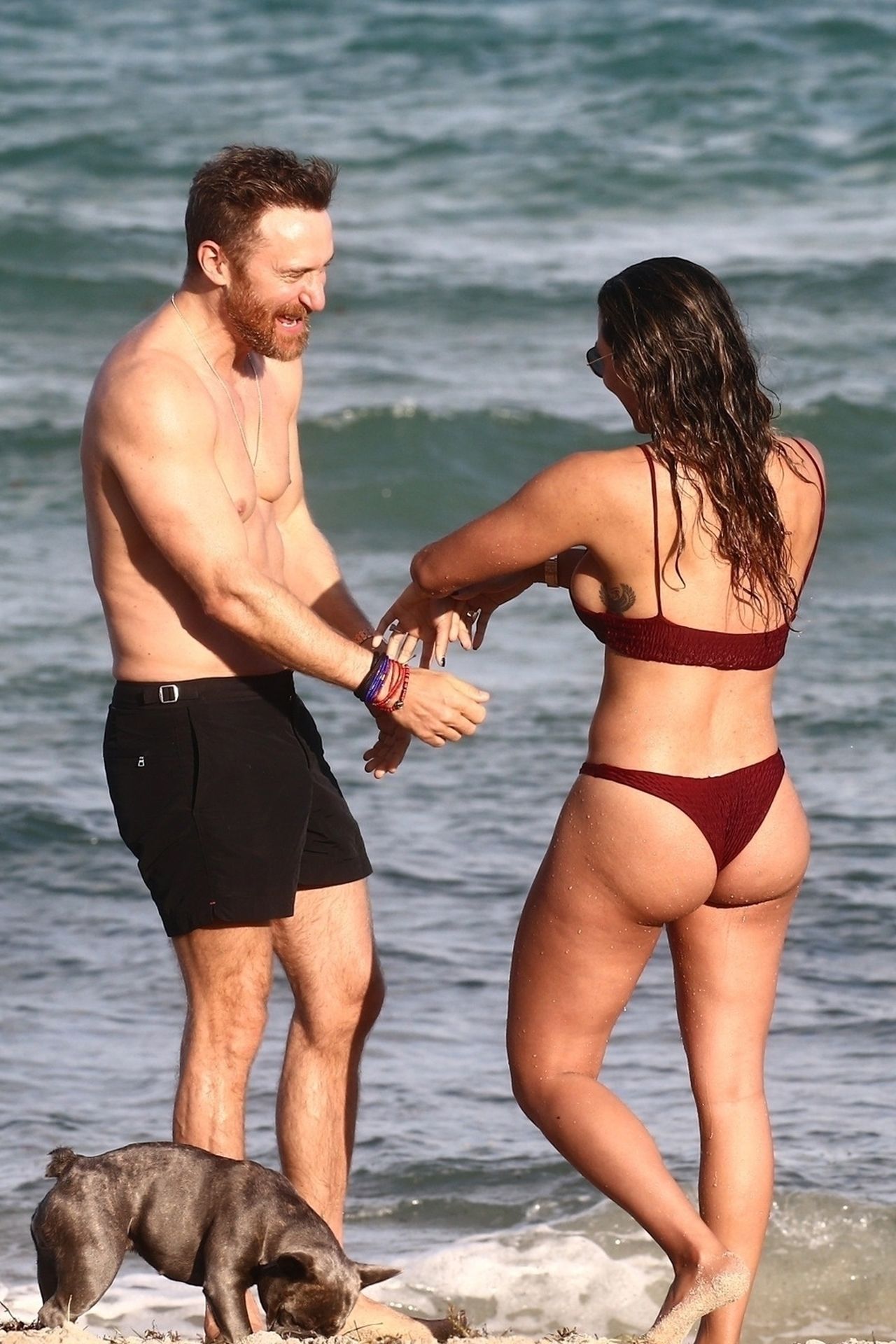 Jessica Ledon Hot (113 Photos) 62