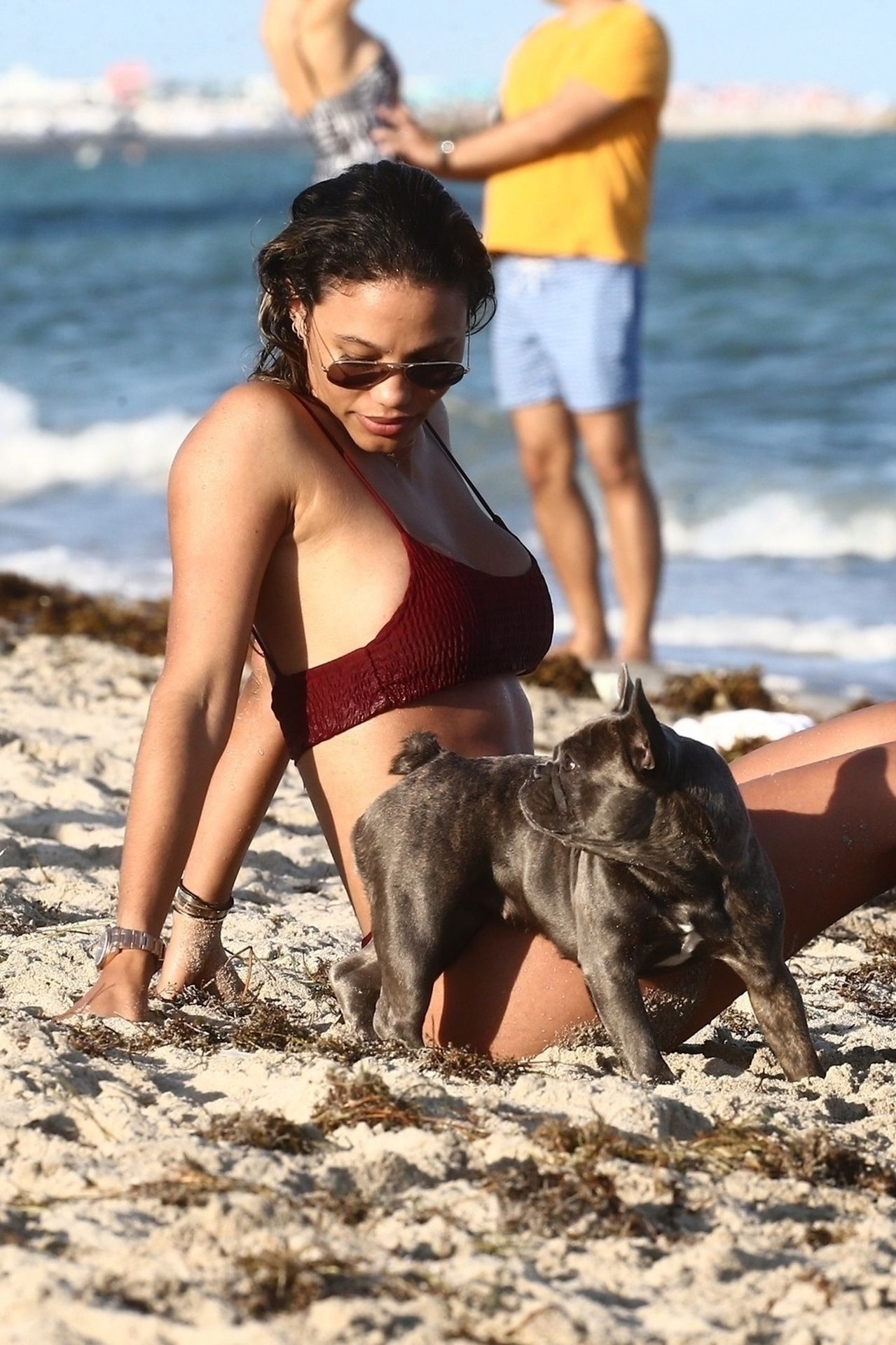 Jessica Ledon Hot (113 Photos) 63