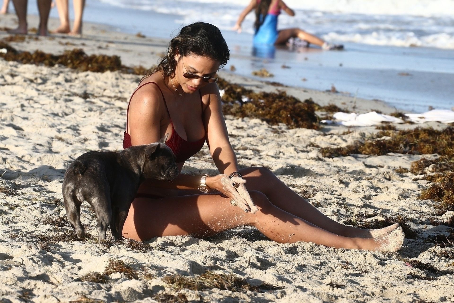 Jessica Ledon Hot (113 Photos) 64