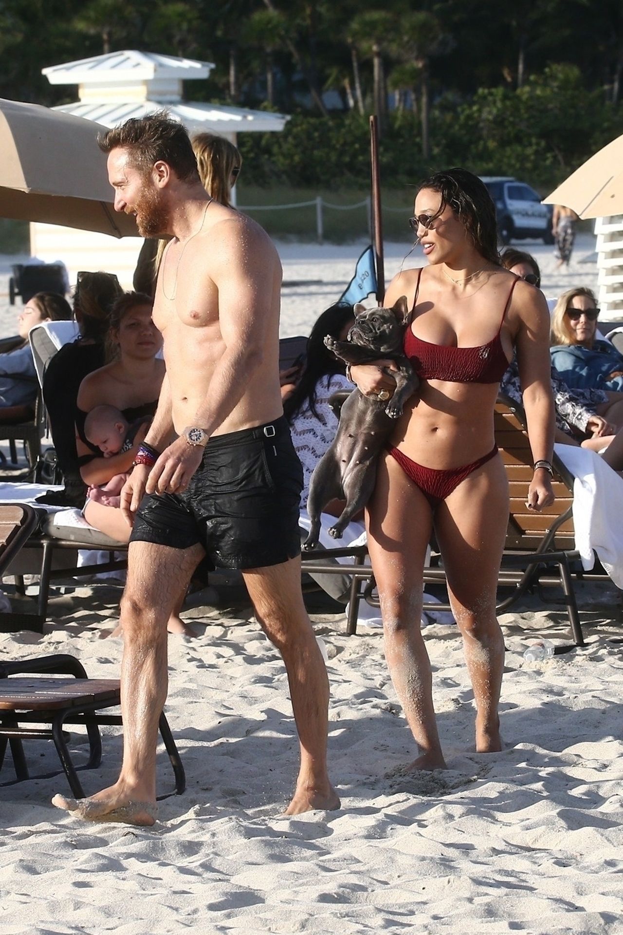 Jessica Ledon Hot (113 Photos) 66