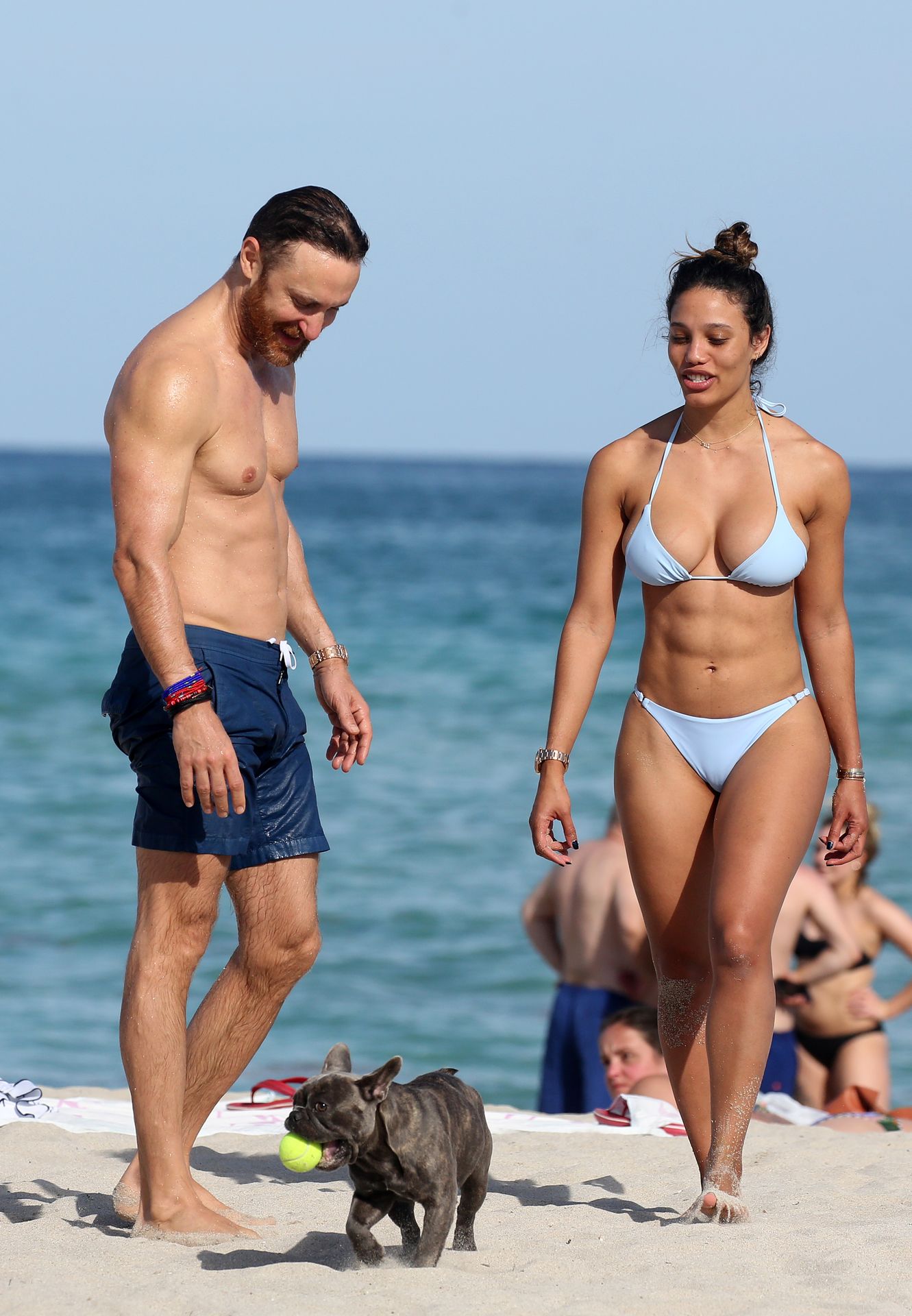 Jessica Ledon Sexy (96 Photos) 72