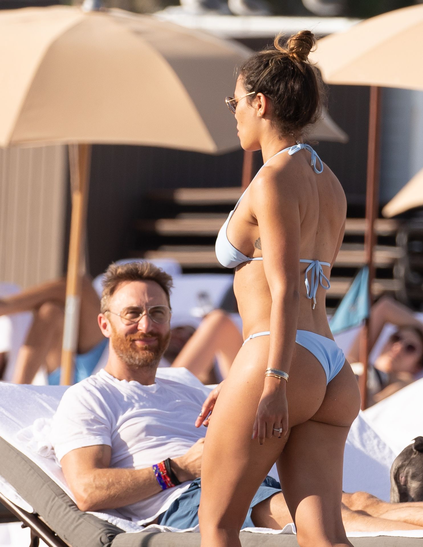 Jessica Ledon Sexy (96 Photos) 78