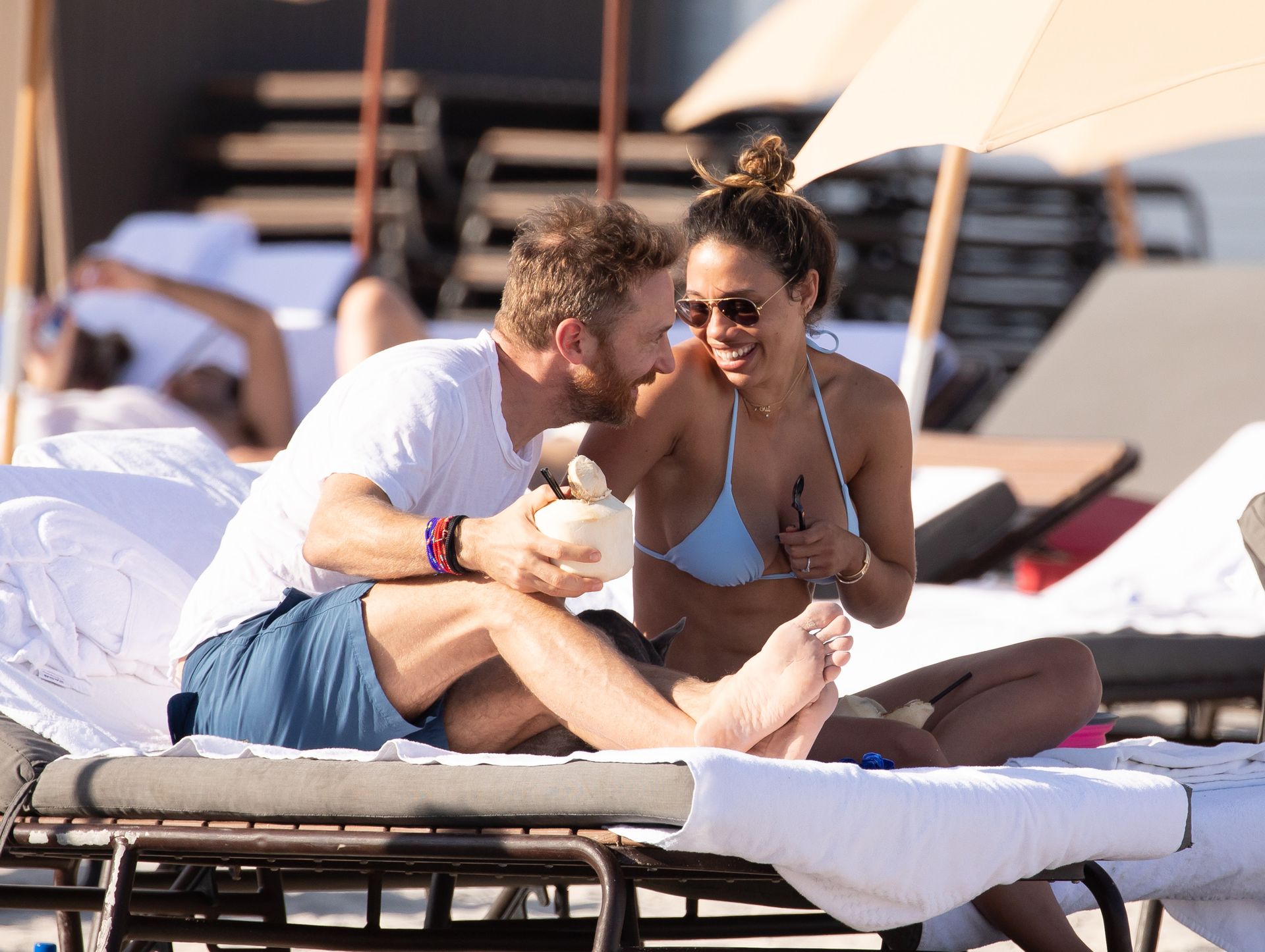 Jessica Ledon Sexy (96 Photos) 82