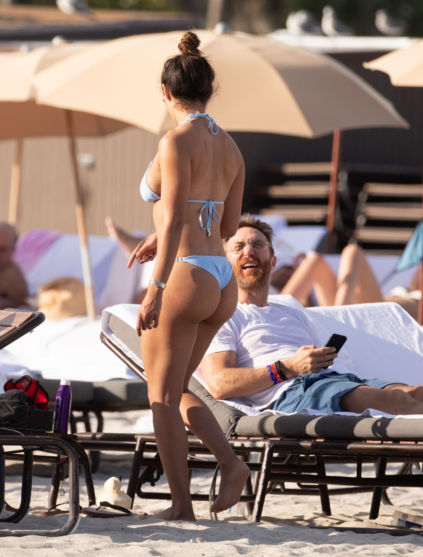 Jessica Ledon Sexy (96 Photos) 87