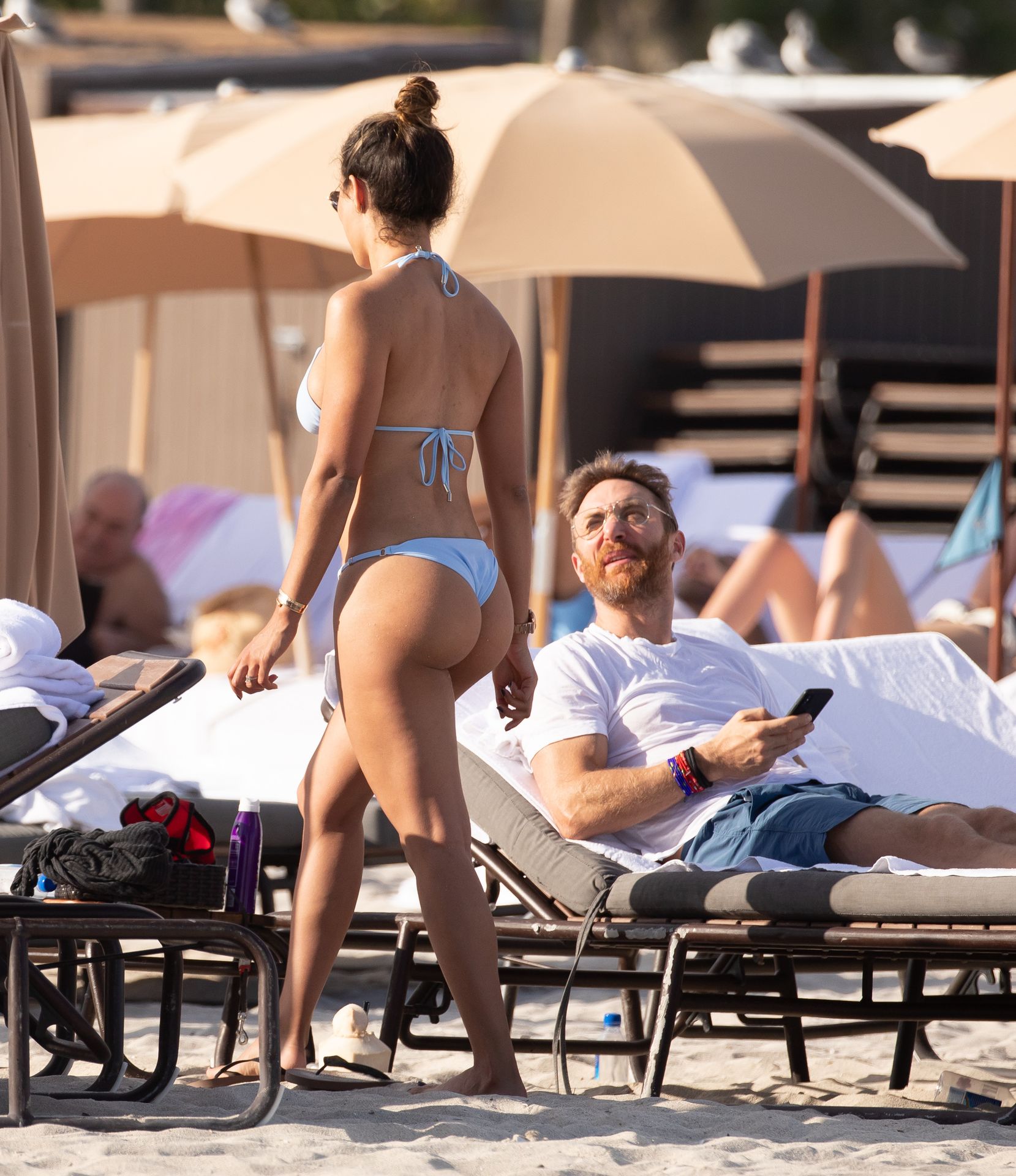 Jessica Ledon Sexy (96 Photos) 88