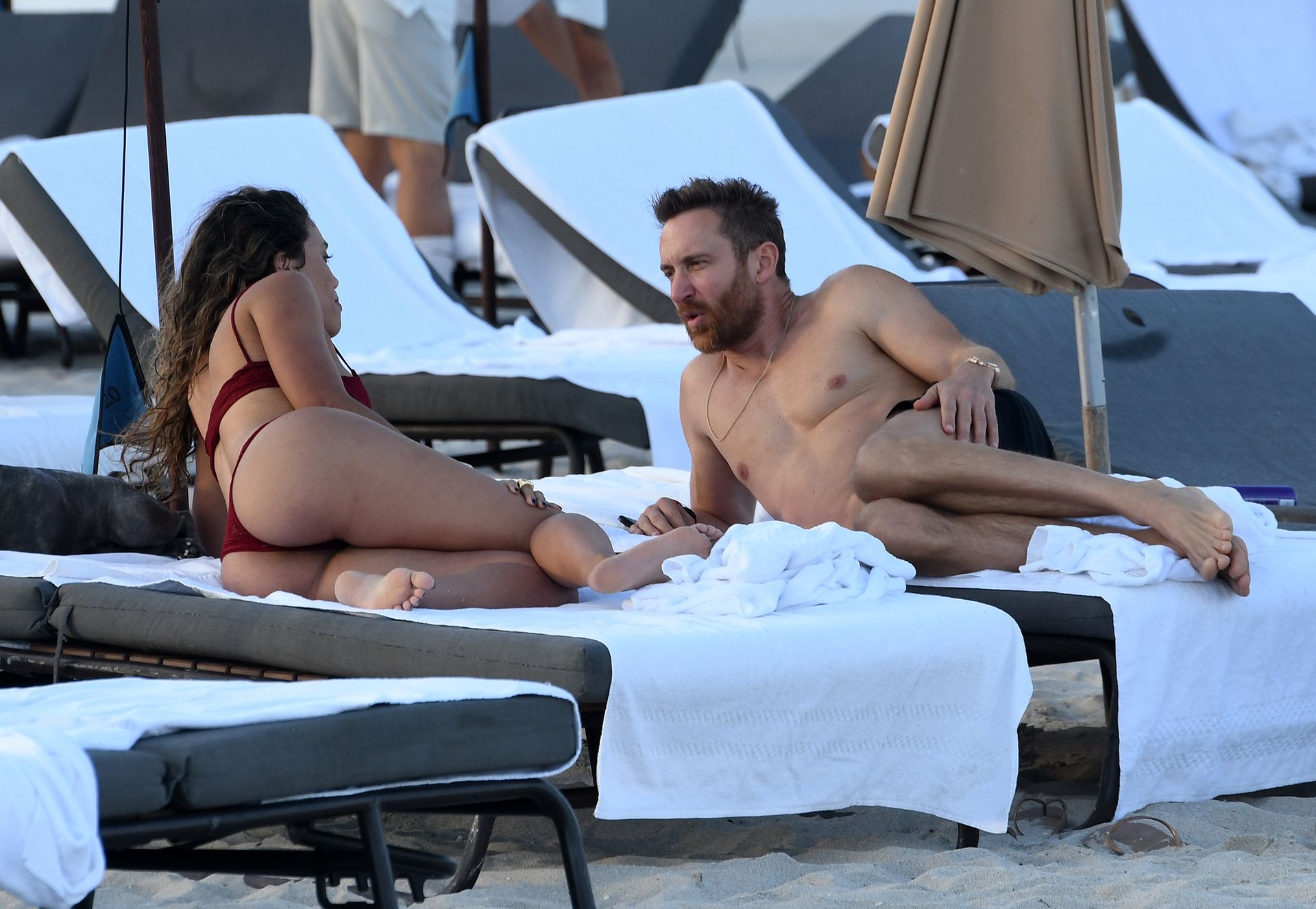 Jessica Ledon Hot (113 Photos) 83