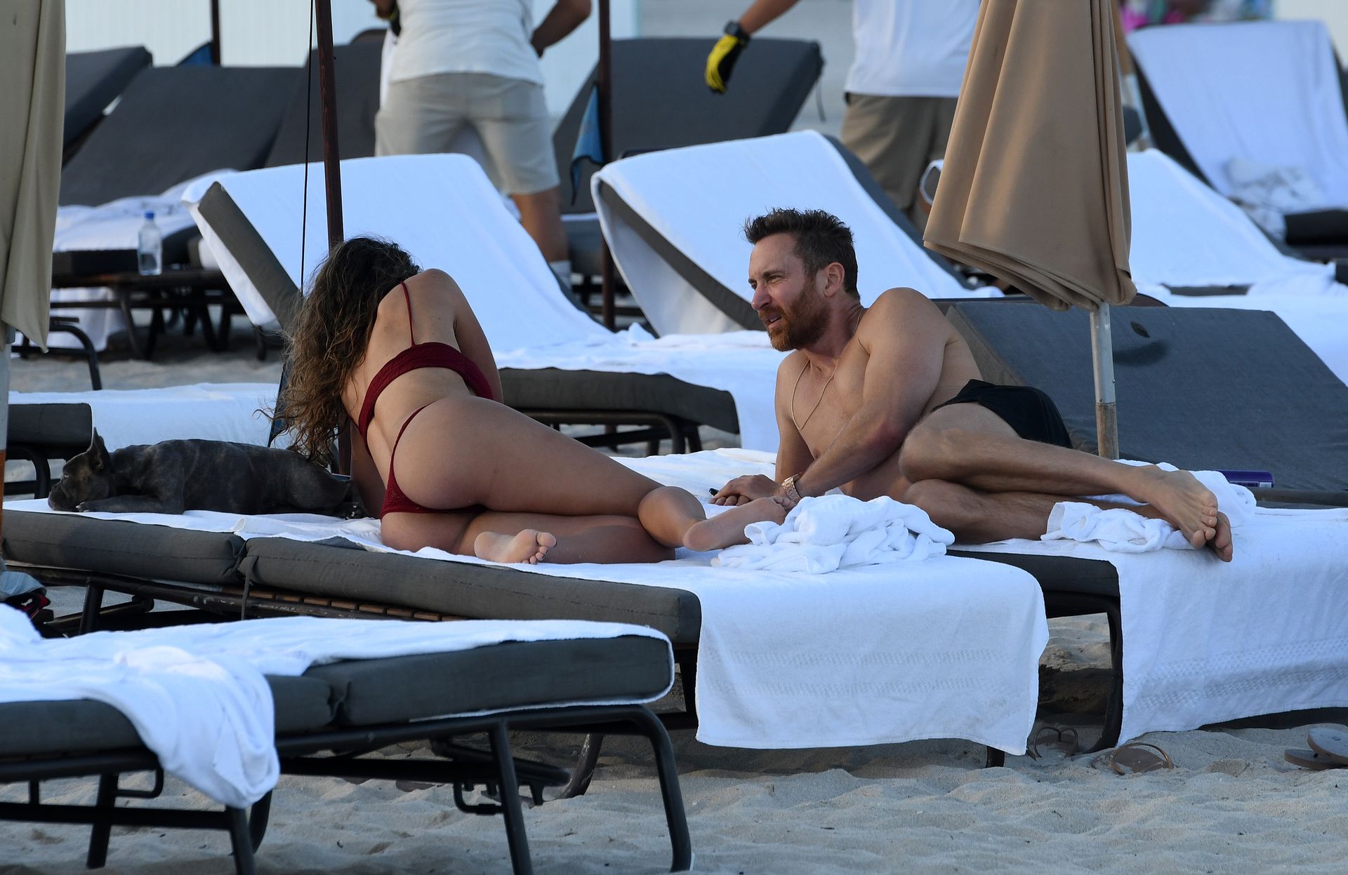 Jessica Ledon Hot (113 Photos) 84