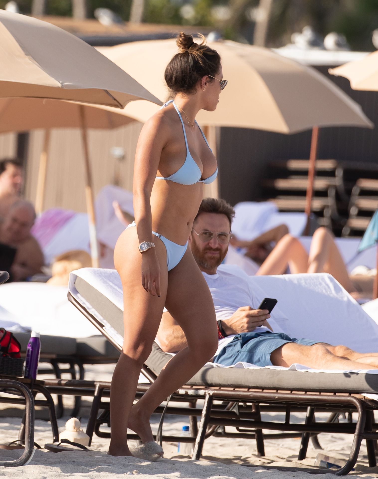 Jessica Ledon Sexy (96 Photos) 90