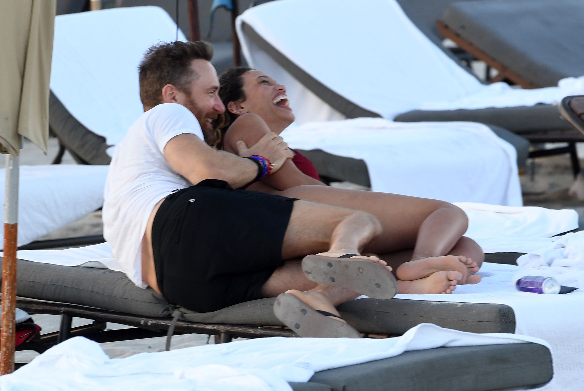 Jessica Ledon Hot (113 Photos) 86