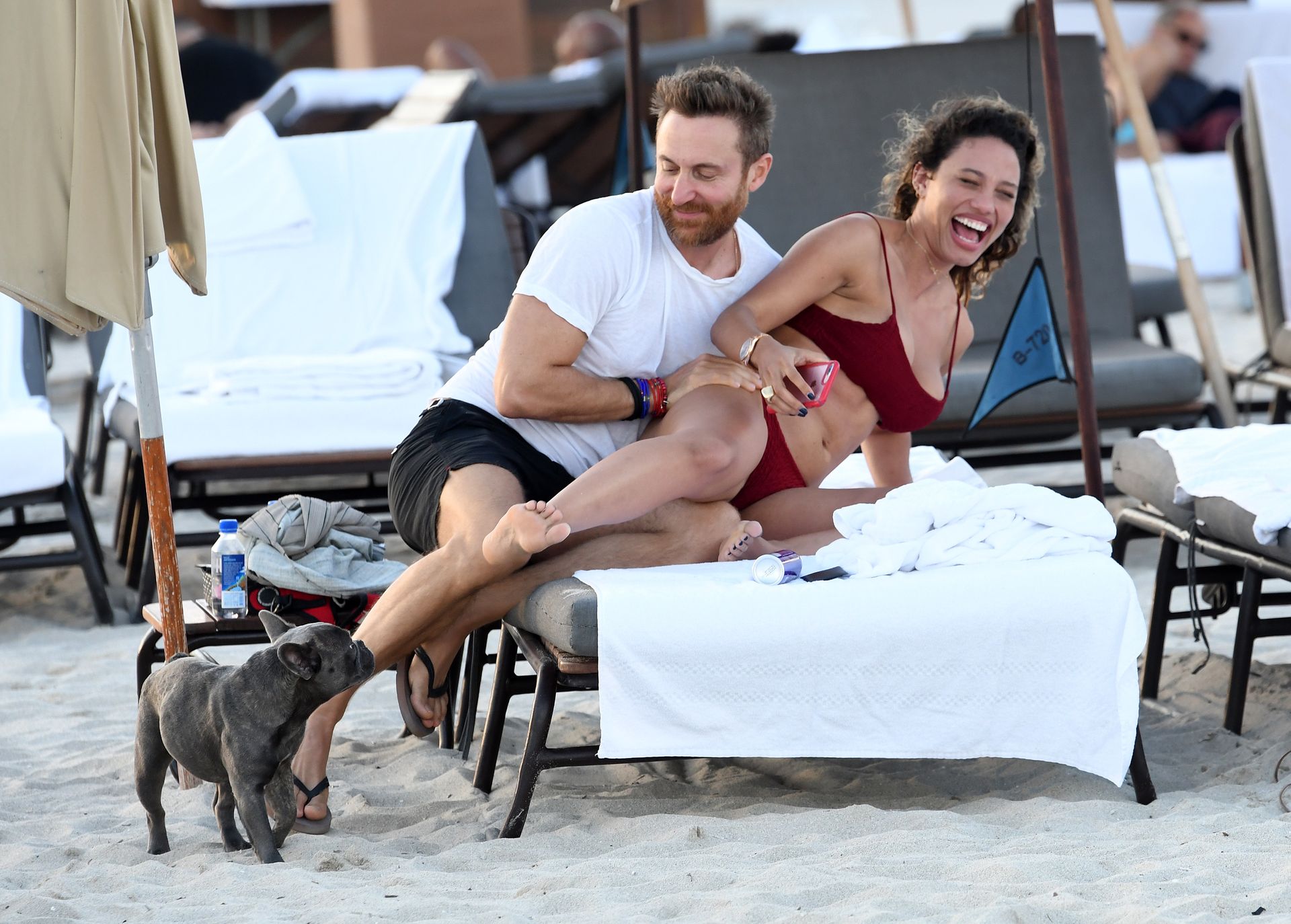 Jessica Ledon Hot (113 Photos) 87