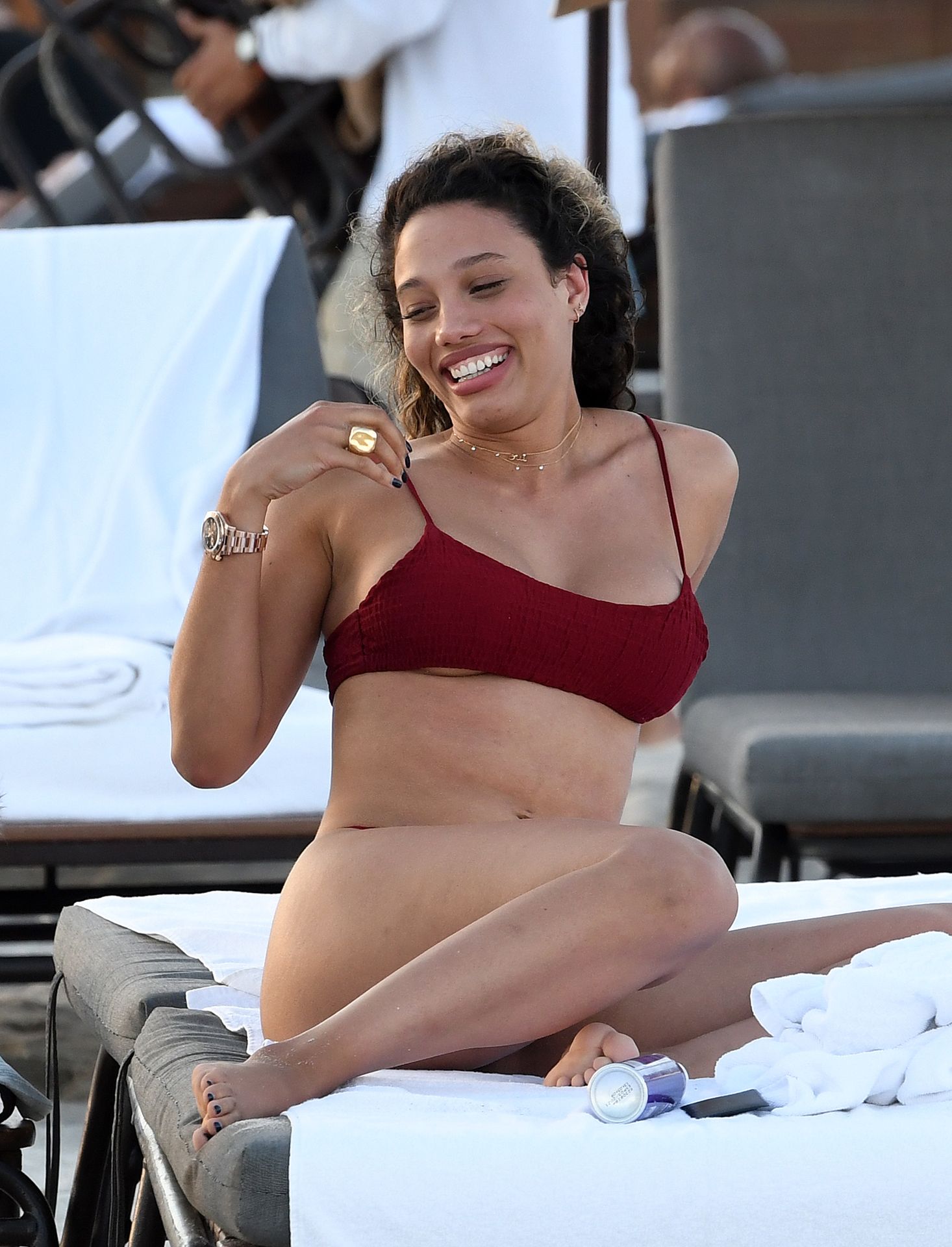 Jessica Ledon Hot (113 Photos) 90