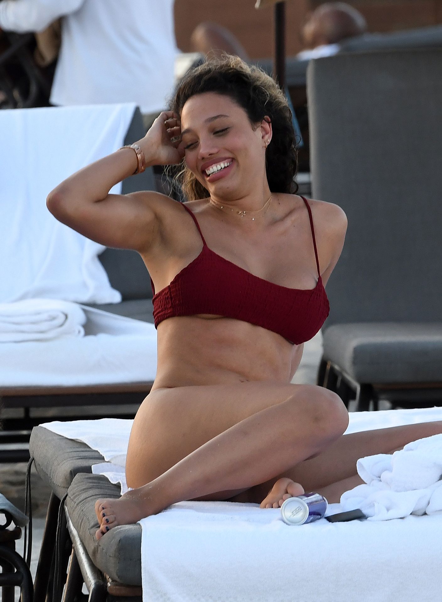 Jessica Ledon Hot (113 Photos) 92