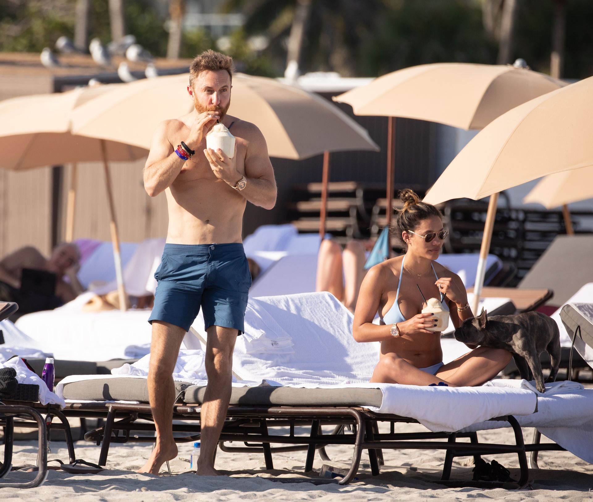 Jessica Ledon Sexy (96 Photos) 4