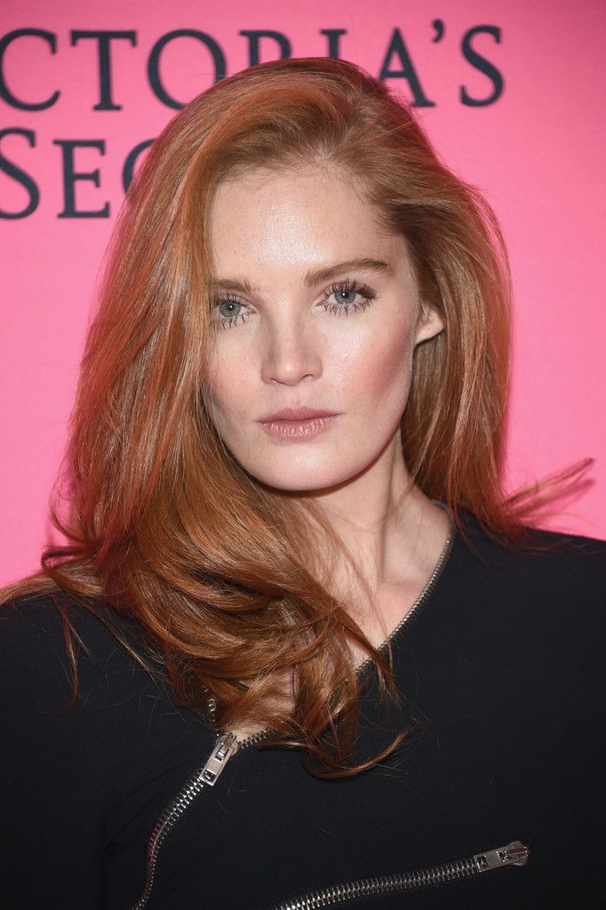 Alexina Graham Sexy (9 Photos) 3