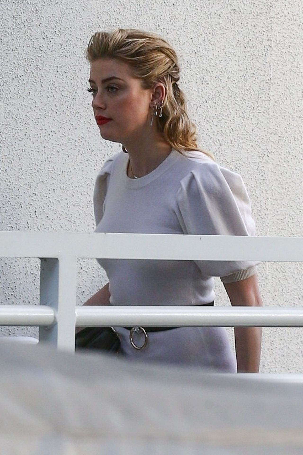 Amber Heard Sexy (41 Photos) 22