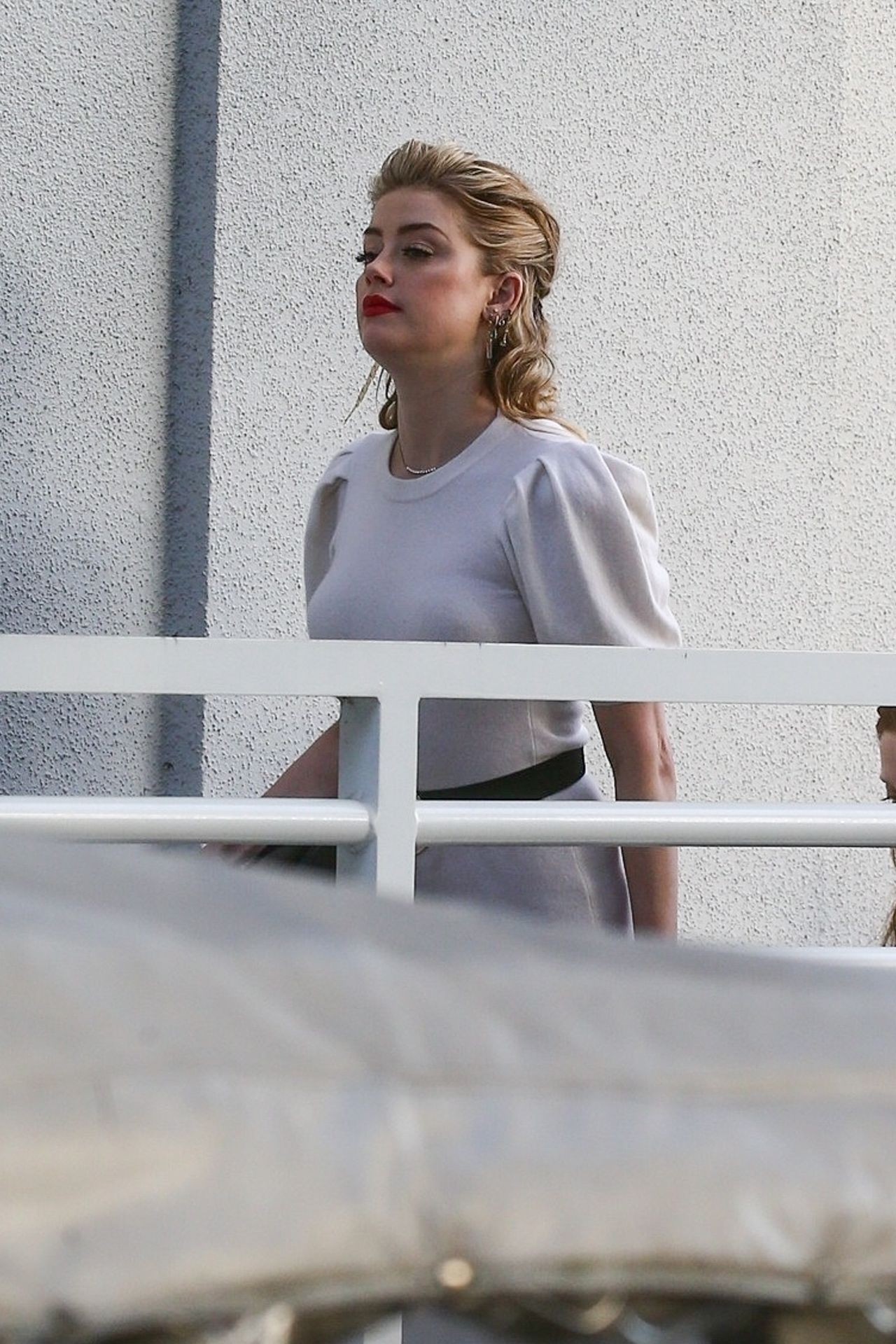 Amber Heard Sexy (41 Photos) 23