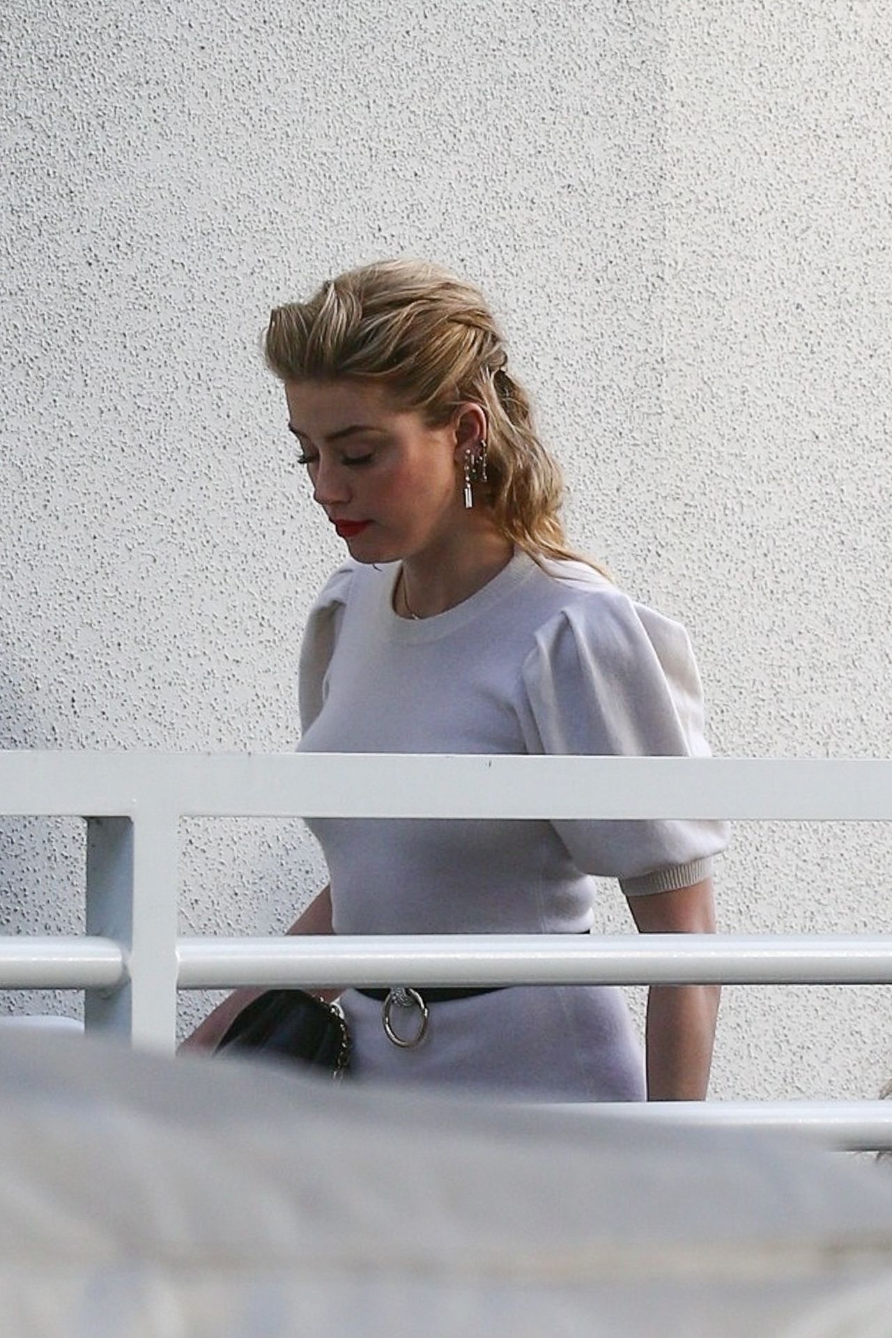 Amber Heard Sexy (41 Photos) 36