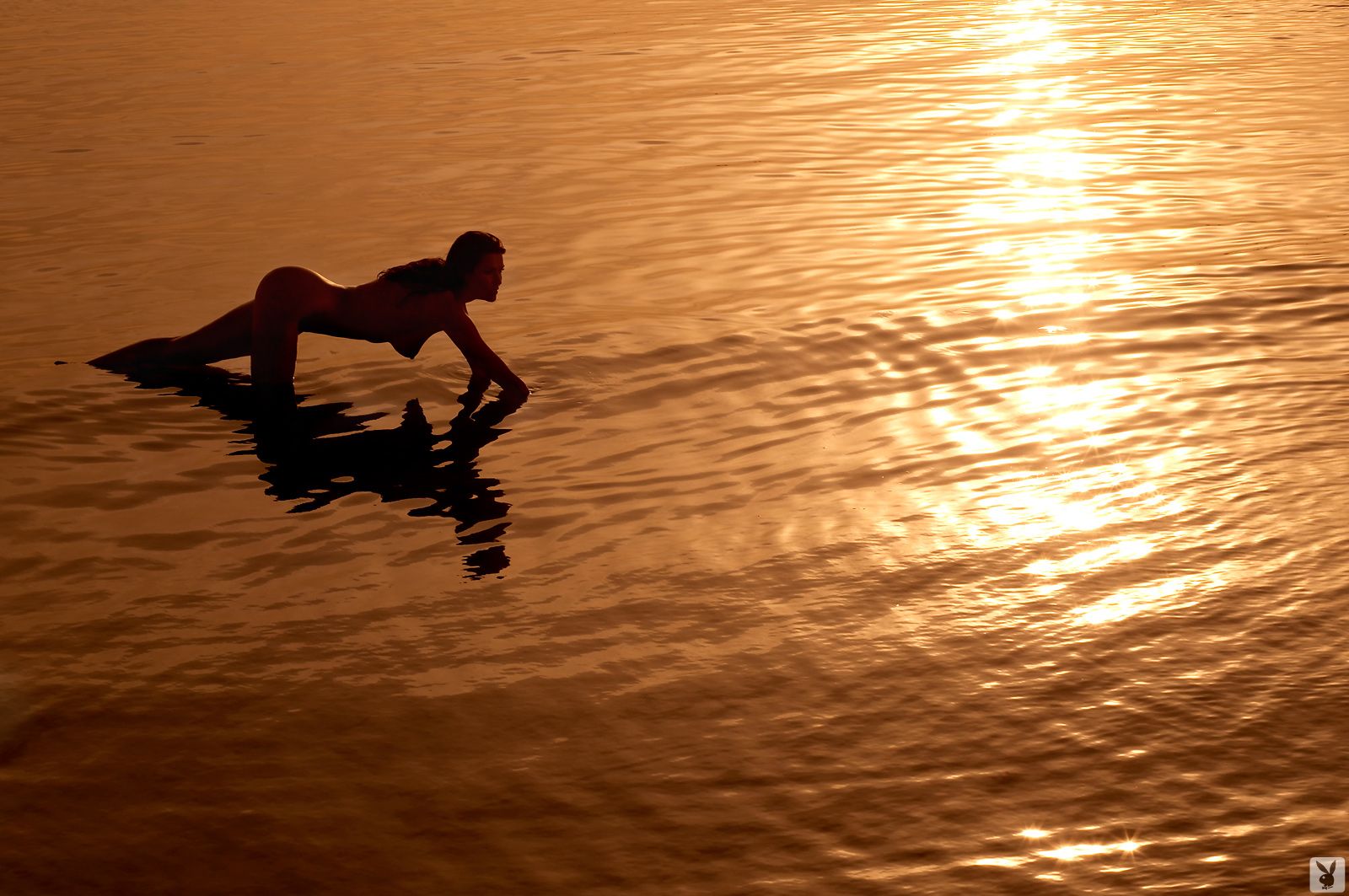 Carol Alt Nude & Sexy (36 Photos) 18