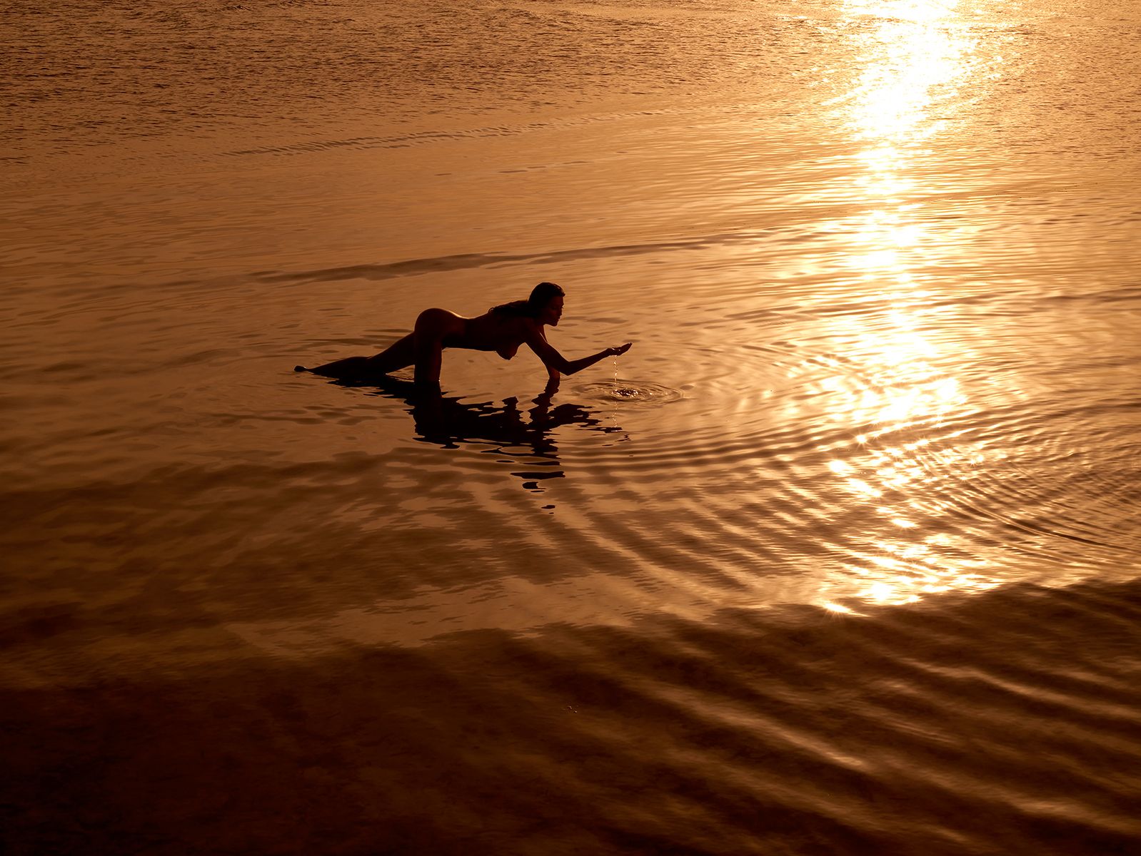 Carol Alt Nude & Sexy (36 Photos) 9
