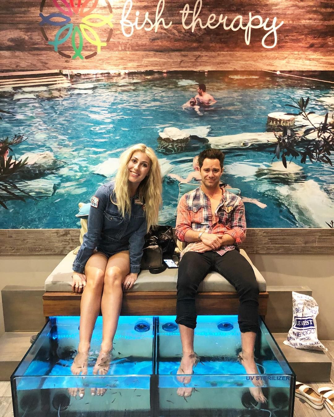 Emma Slater Sexy (48 Photos) 2