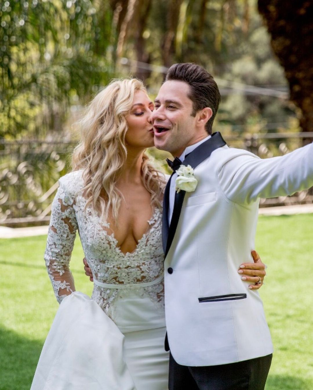 Emma Slater Sexy (48 Photos) 13