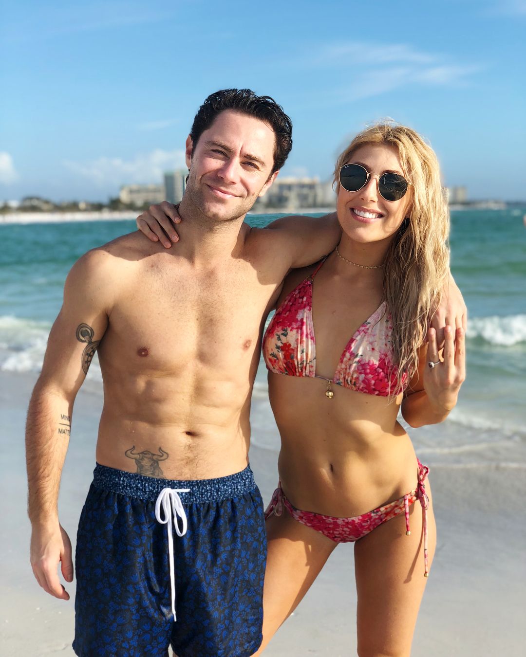 Emma Slater Sexy (48 Photos) 14