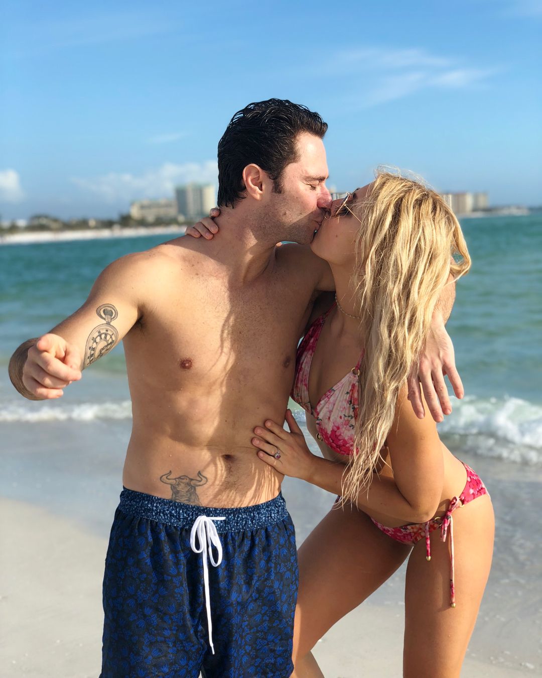 Emma Slater Sexy (48 Photos) 15