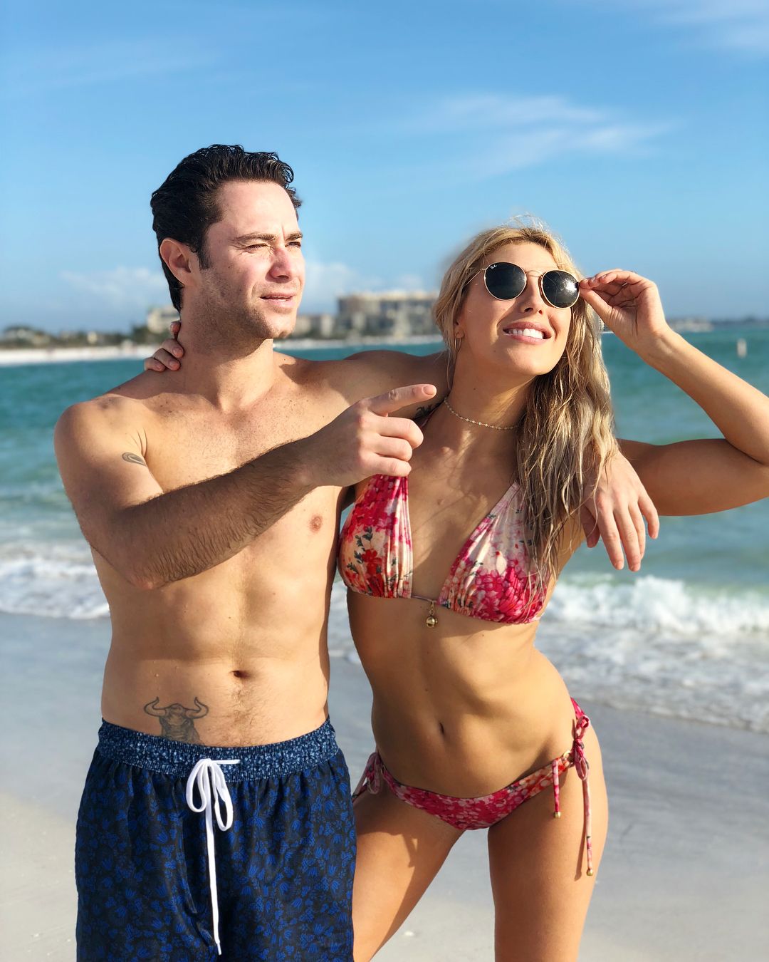 Emma Slater Sexy (48 Photos) 16