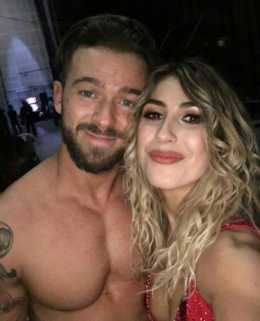 Emma Slater Sexy (48 Photos) 17