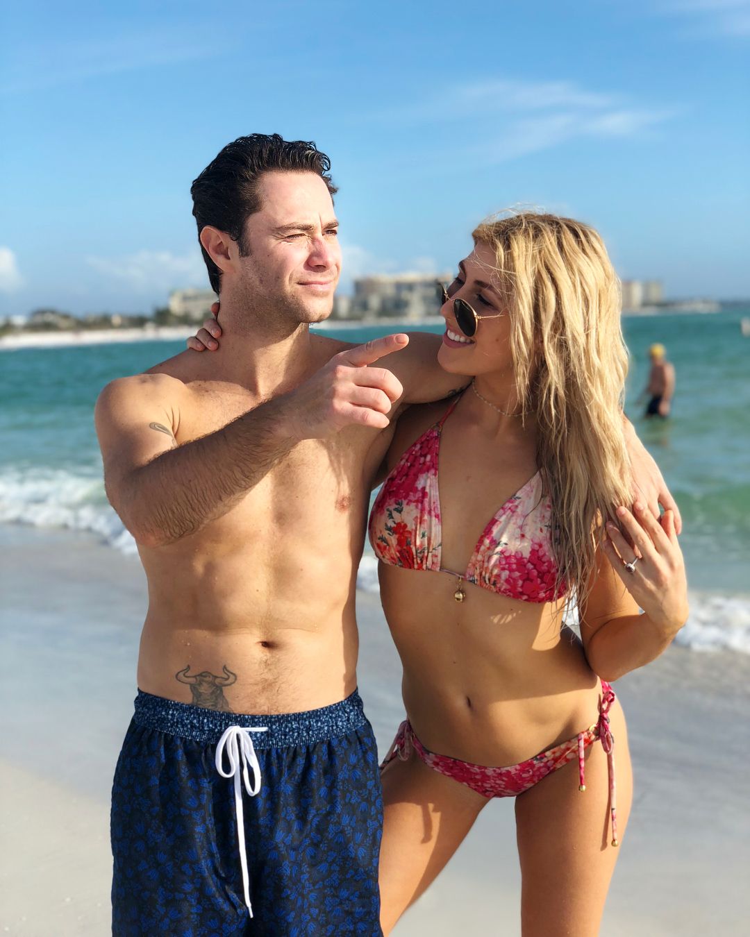 Emma Slater Sexy (48 Photos) 19