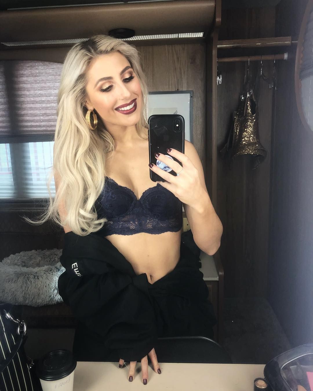 Emma Slater Sexy (48 Photos) 21