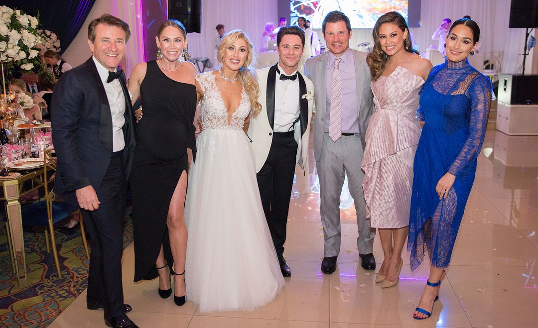 Emma Slater Sexy (48 Photos) 23