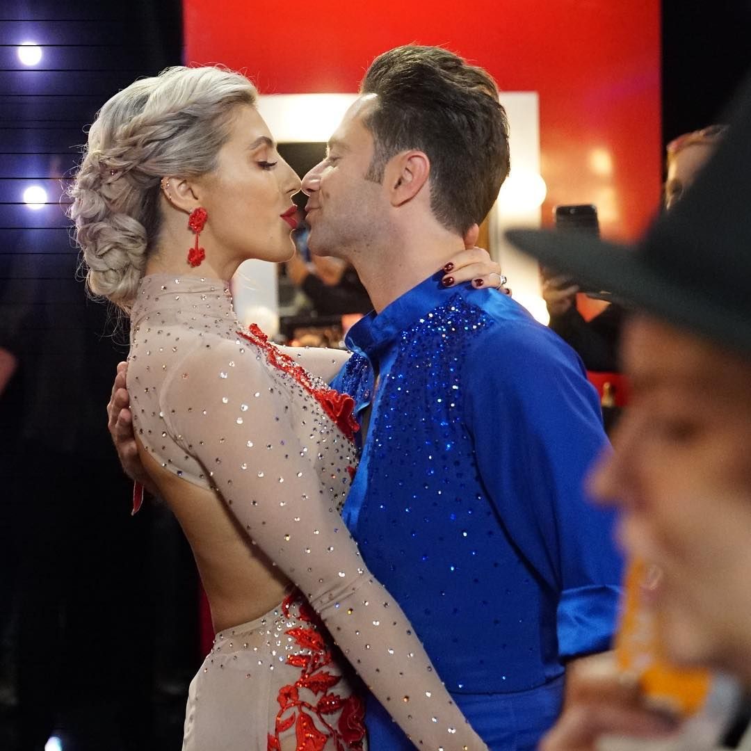 Emma Slater Sexy (48 Photos) 24