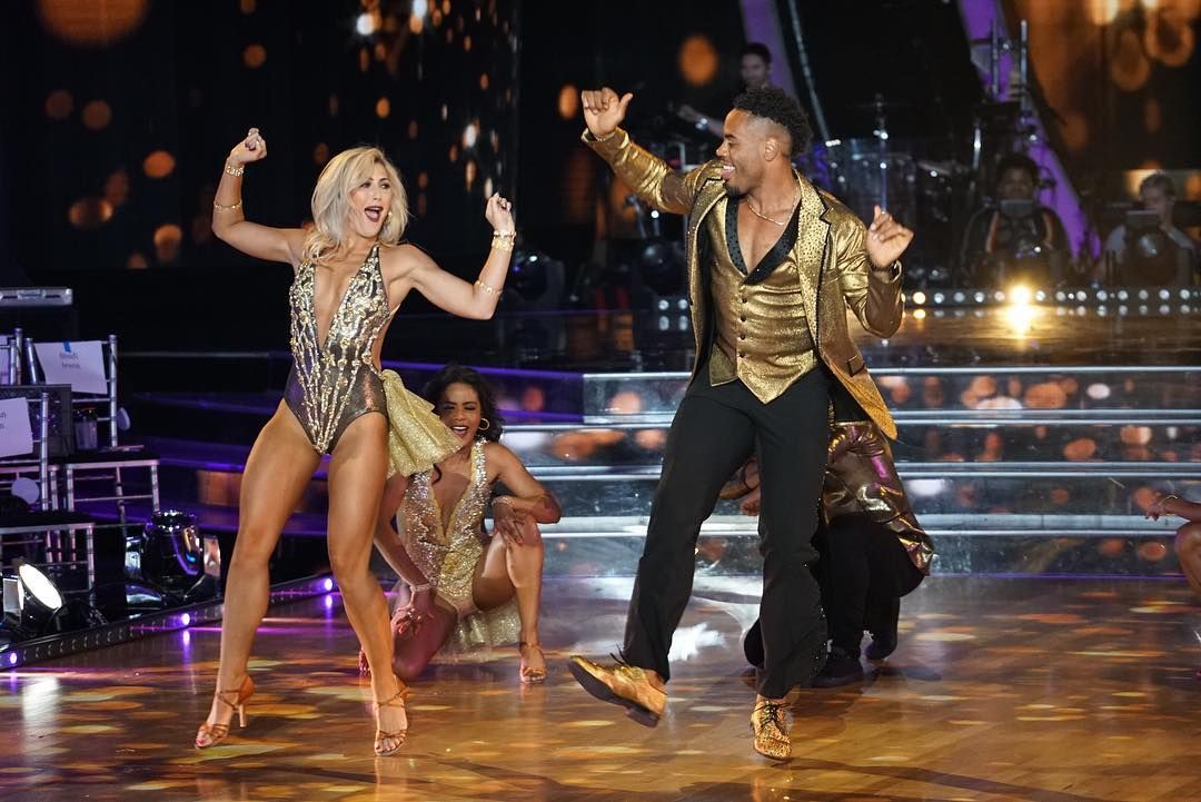 Emma Slater Sexy (48 Photos) 29